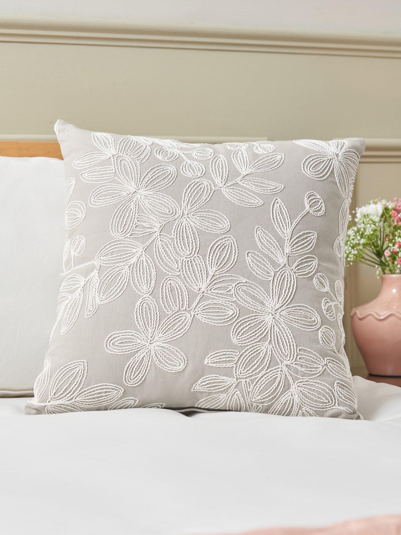the-very-collection-spring-garden-embroidered-cushionfront