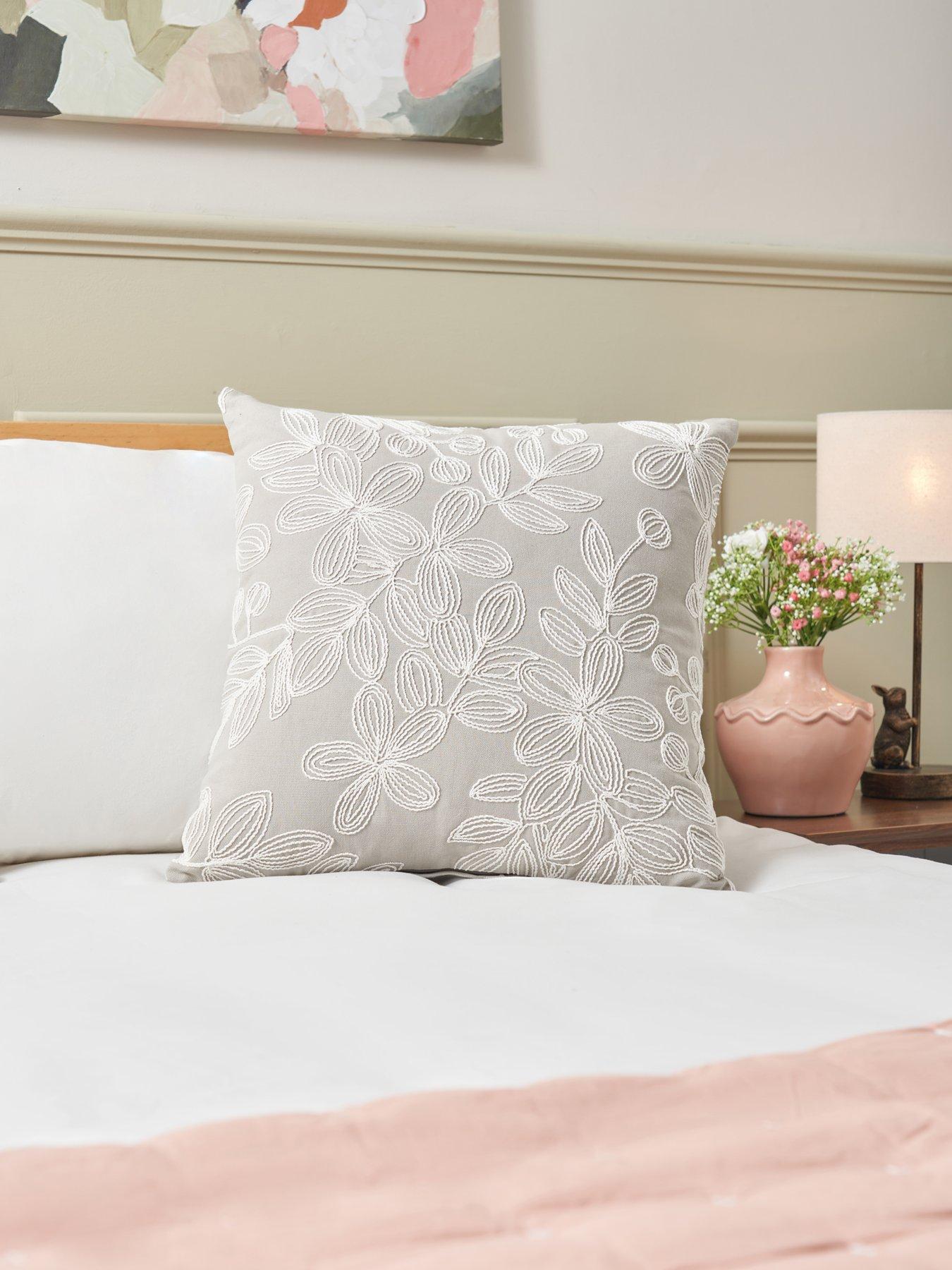 the-very-collection-spring-garden-embroidered-cushionback