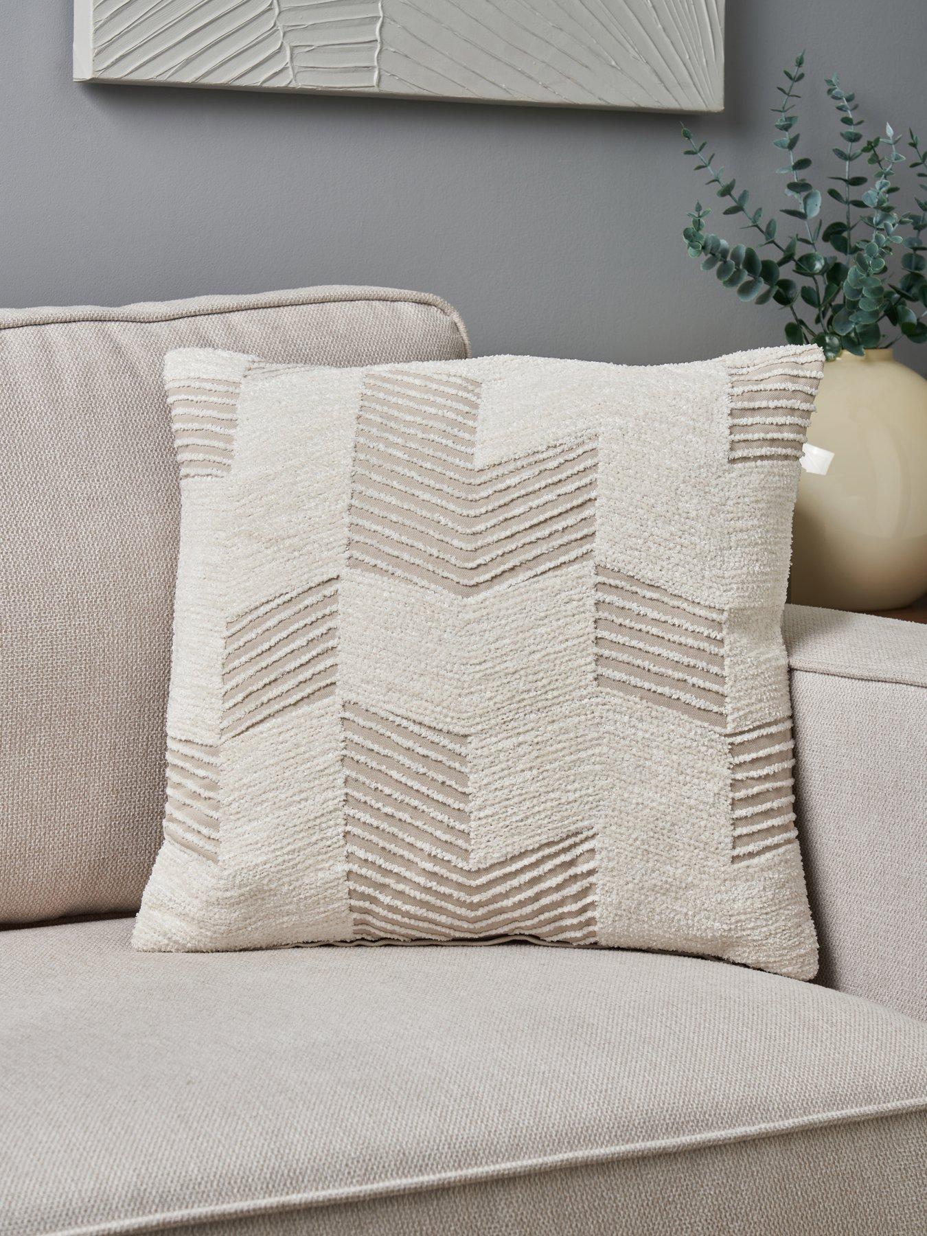 the-very-collection-elemental-embroidered-cushionfront