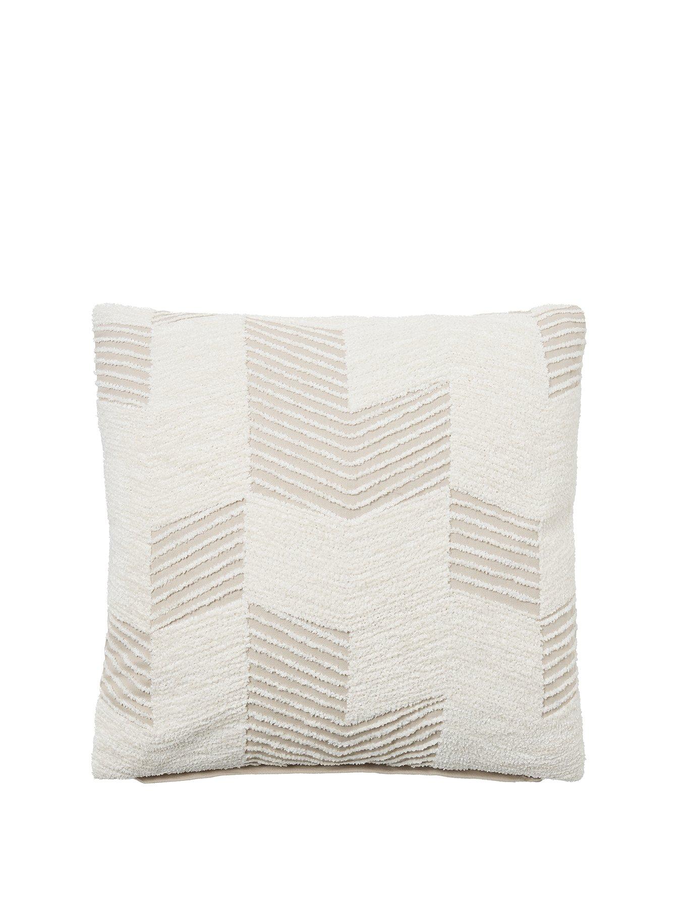 the-very-collection-elemental-embroidered-cushionstillFront
