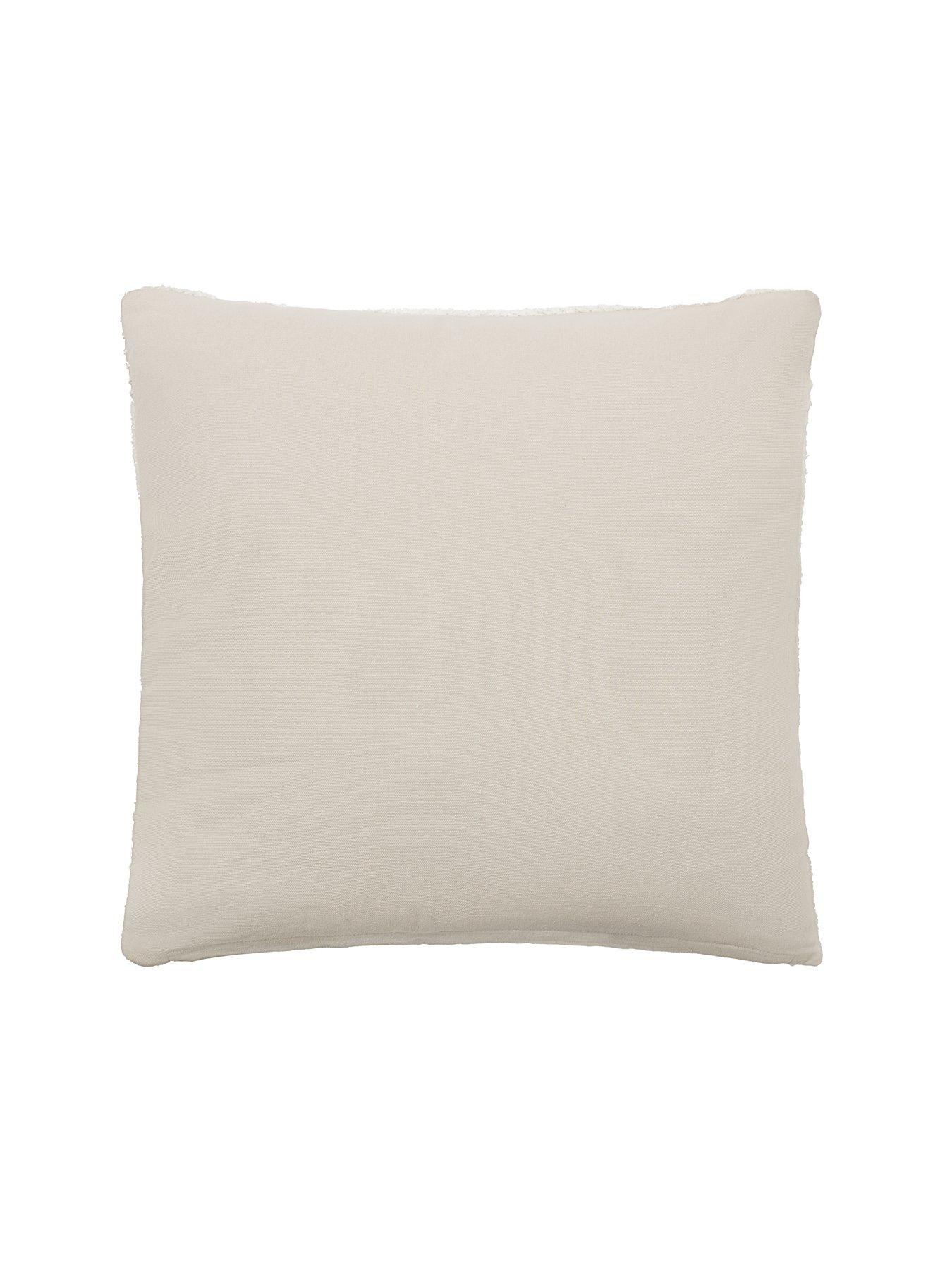 the-very-collection-elemental-embroidered-cushionback
