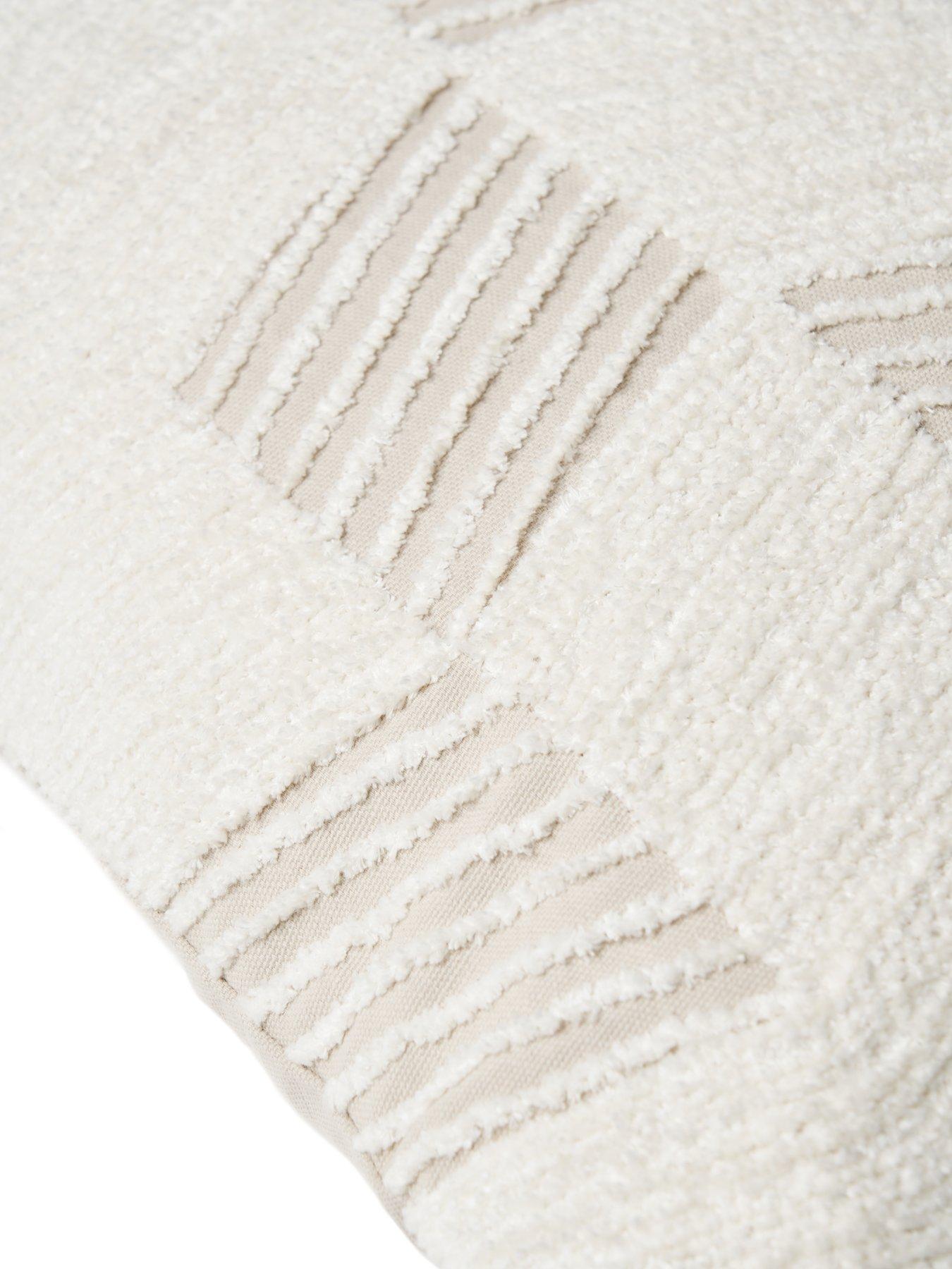 the-very-collection-elemental-embroidered-cushiondetail