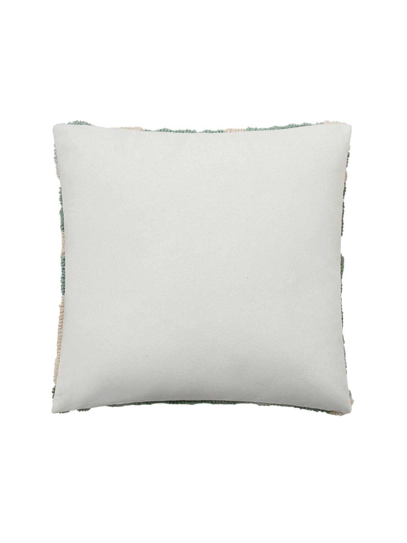 the-very-collection-palm-springs-tufted-cushionback