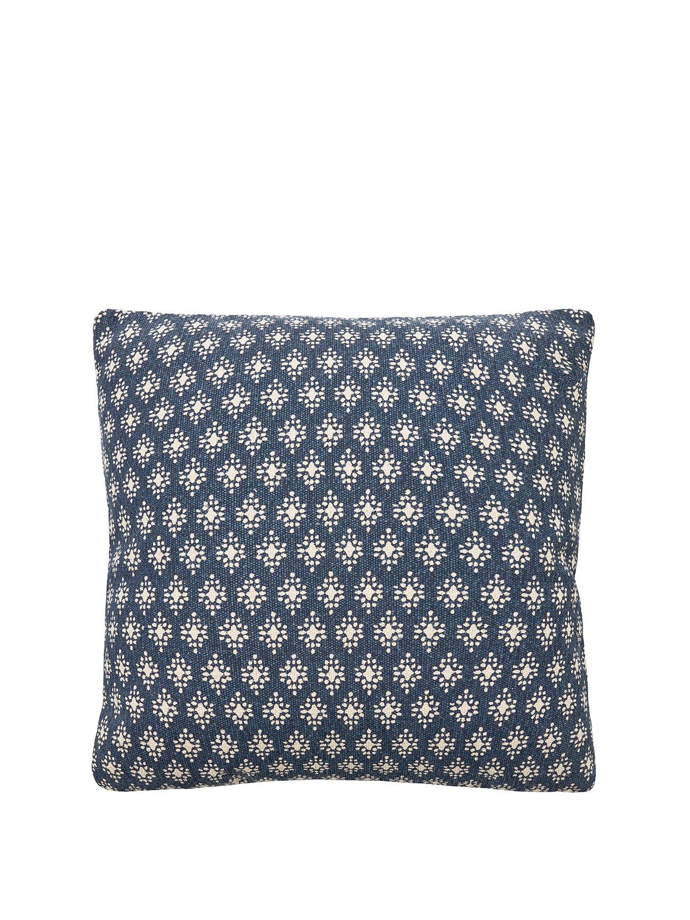 the-very-collection-zen-block-print-cushionstillFront