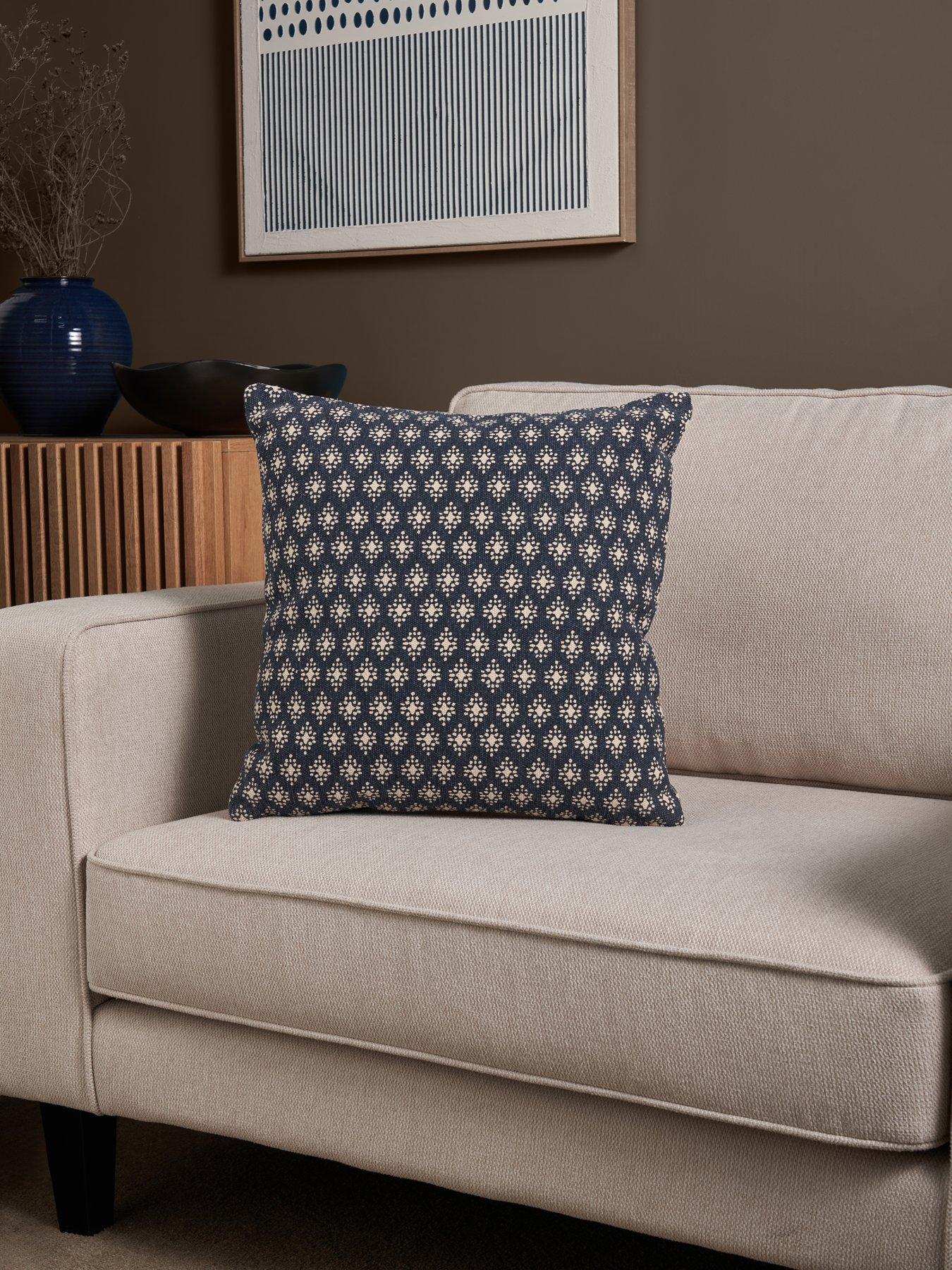 the-very-collection-zen-block-print-cushionback