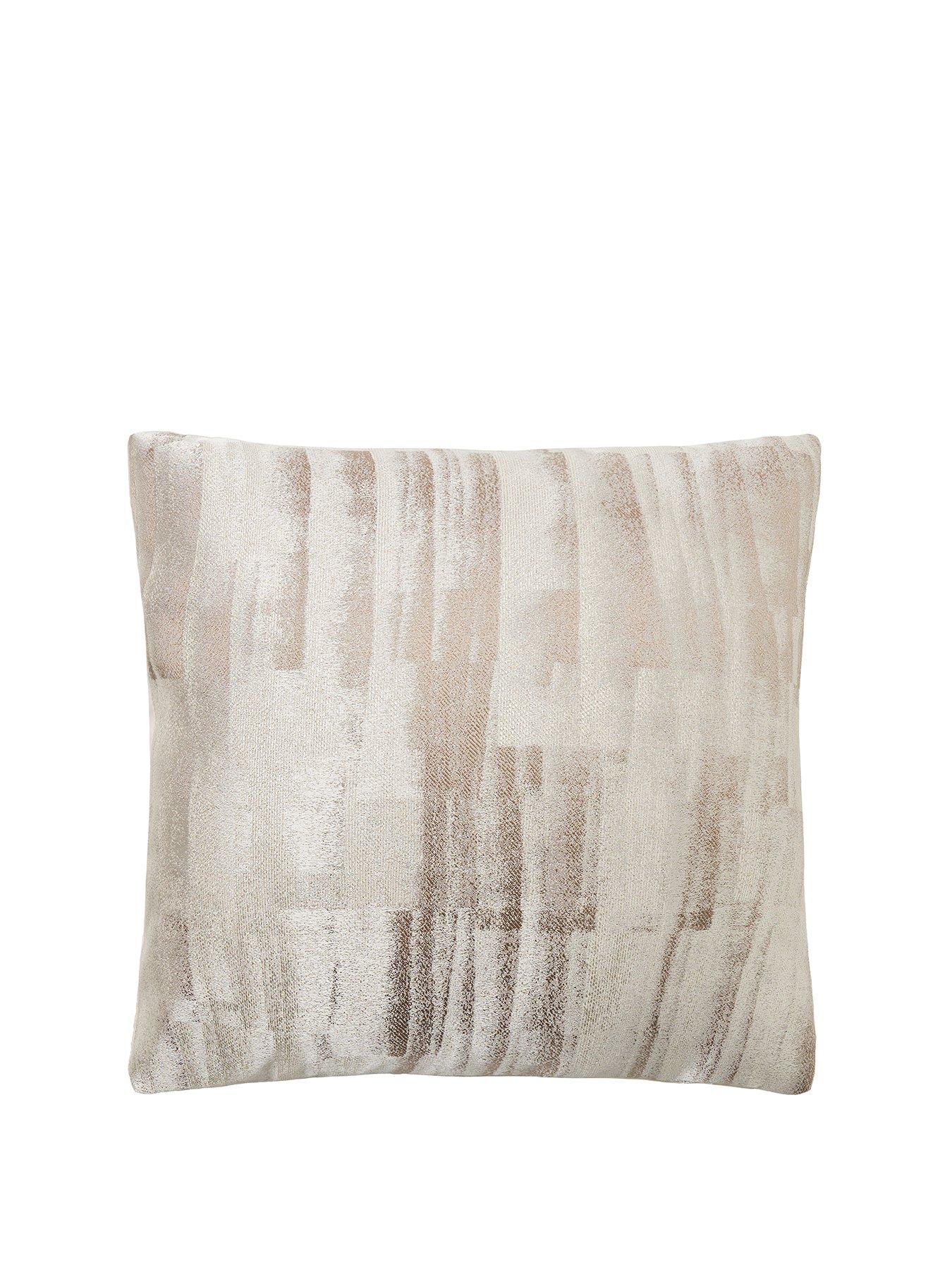 the-very-collection-elemental-metallic-print-cushionstillFront
