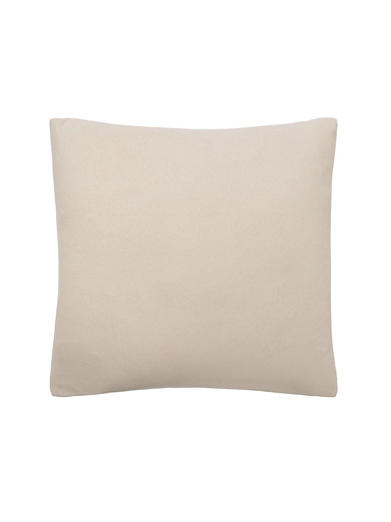 the-very-collection-elemental-metallic-print-cushionback