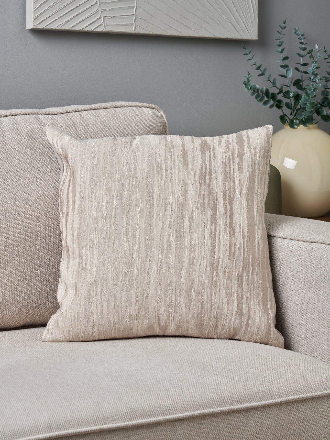 the-very-collection-elemental-textured-jacquard-cushionfront