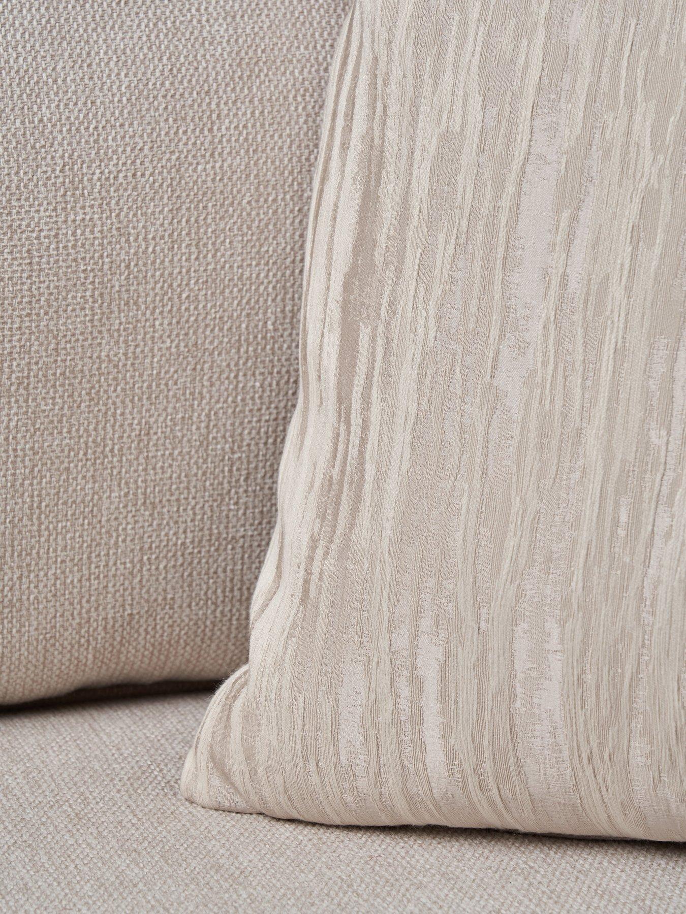 the-very-collection-elemental-textured-jacquard-cushionoutfit