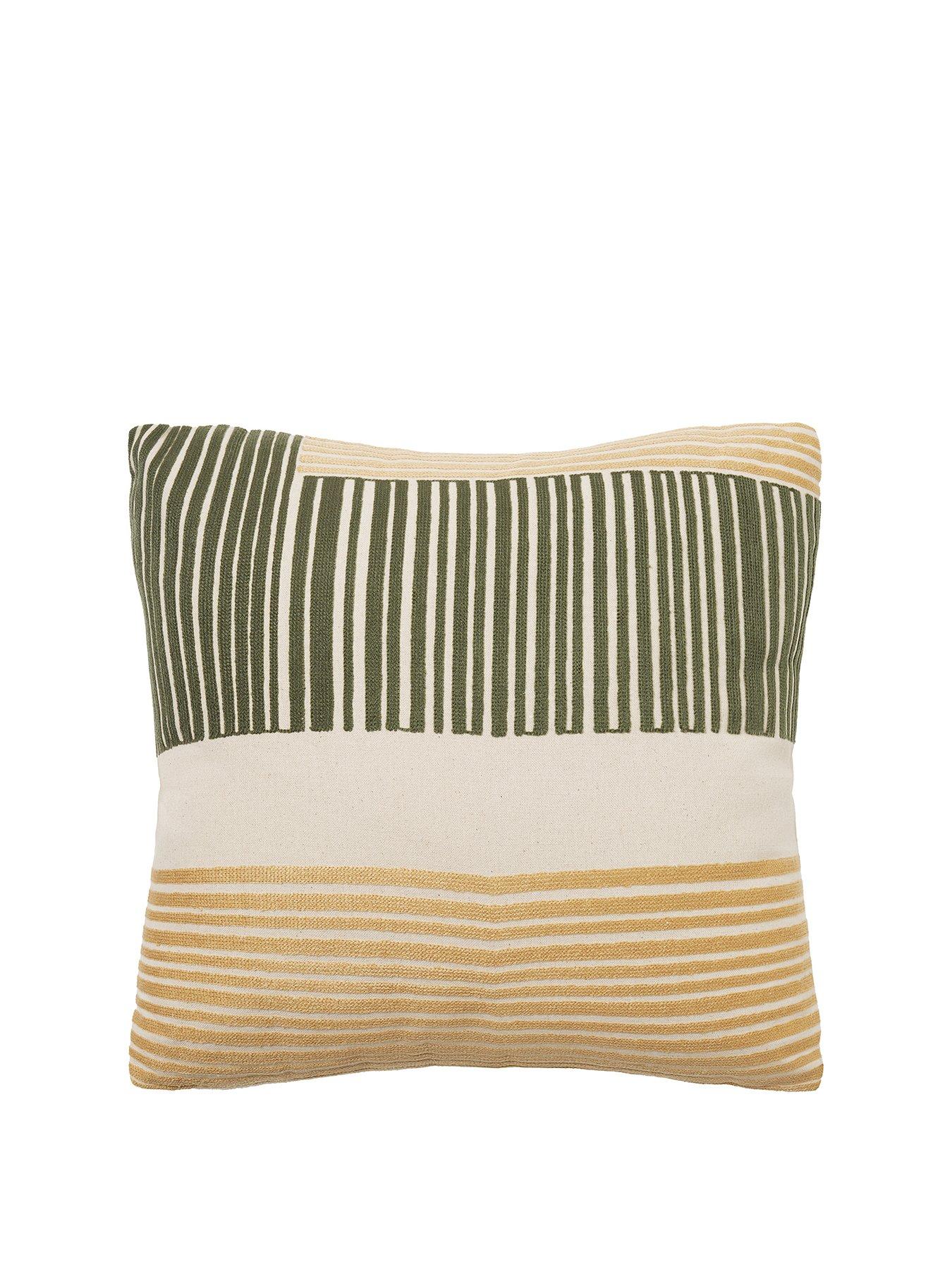 the-very-collection-revive-lines-cushionstillFront