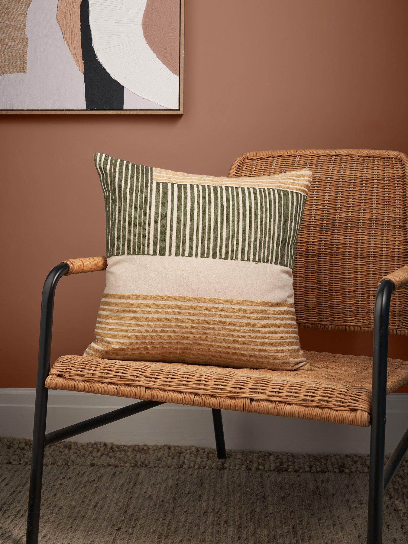 the-very-collection-revive-lines-cushionback