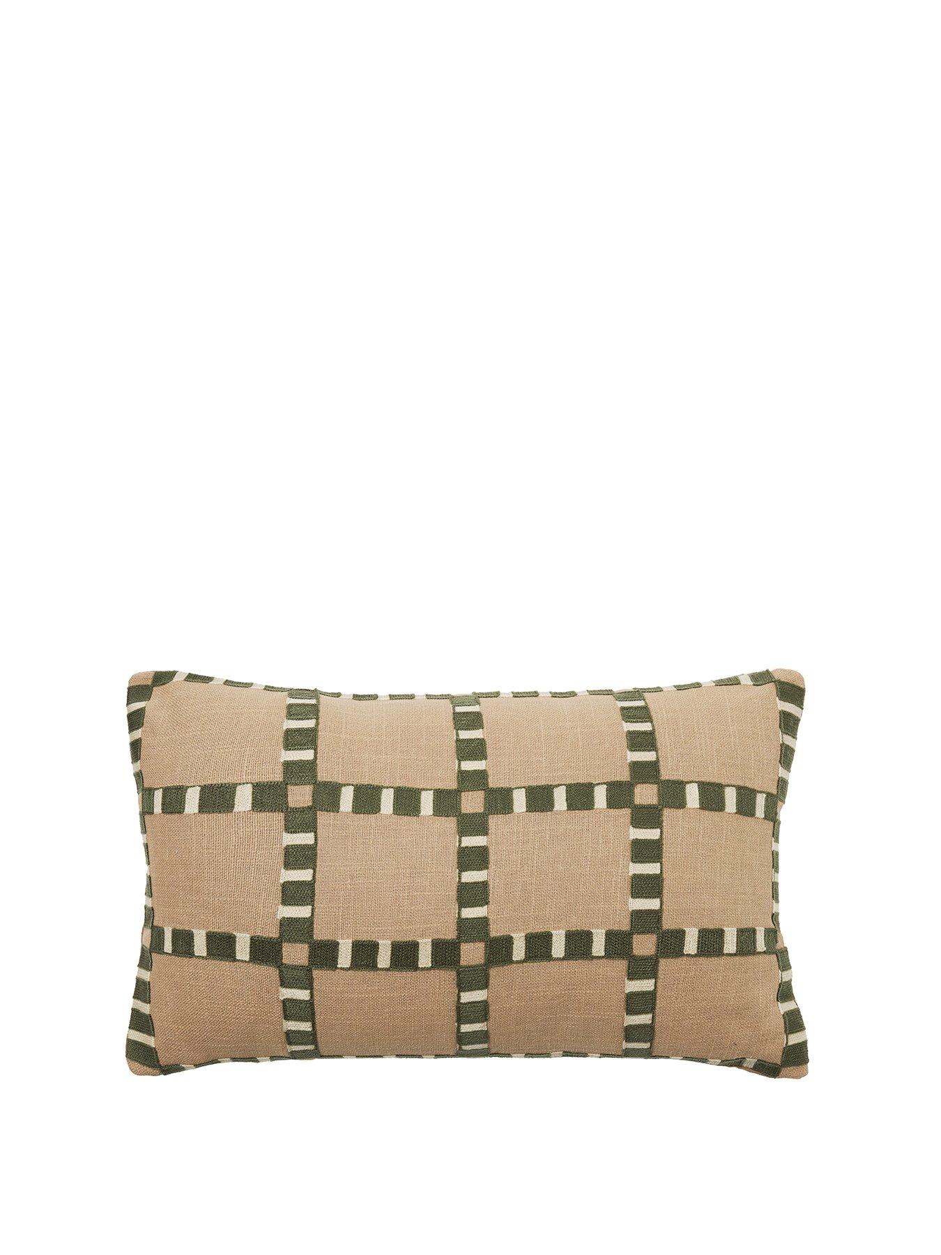the-very-collection-revive-tracks-bolster-cushionstillFront