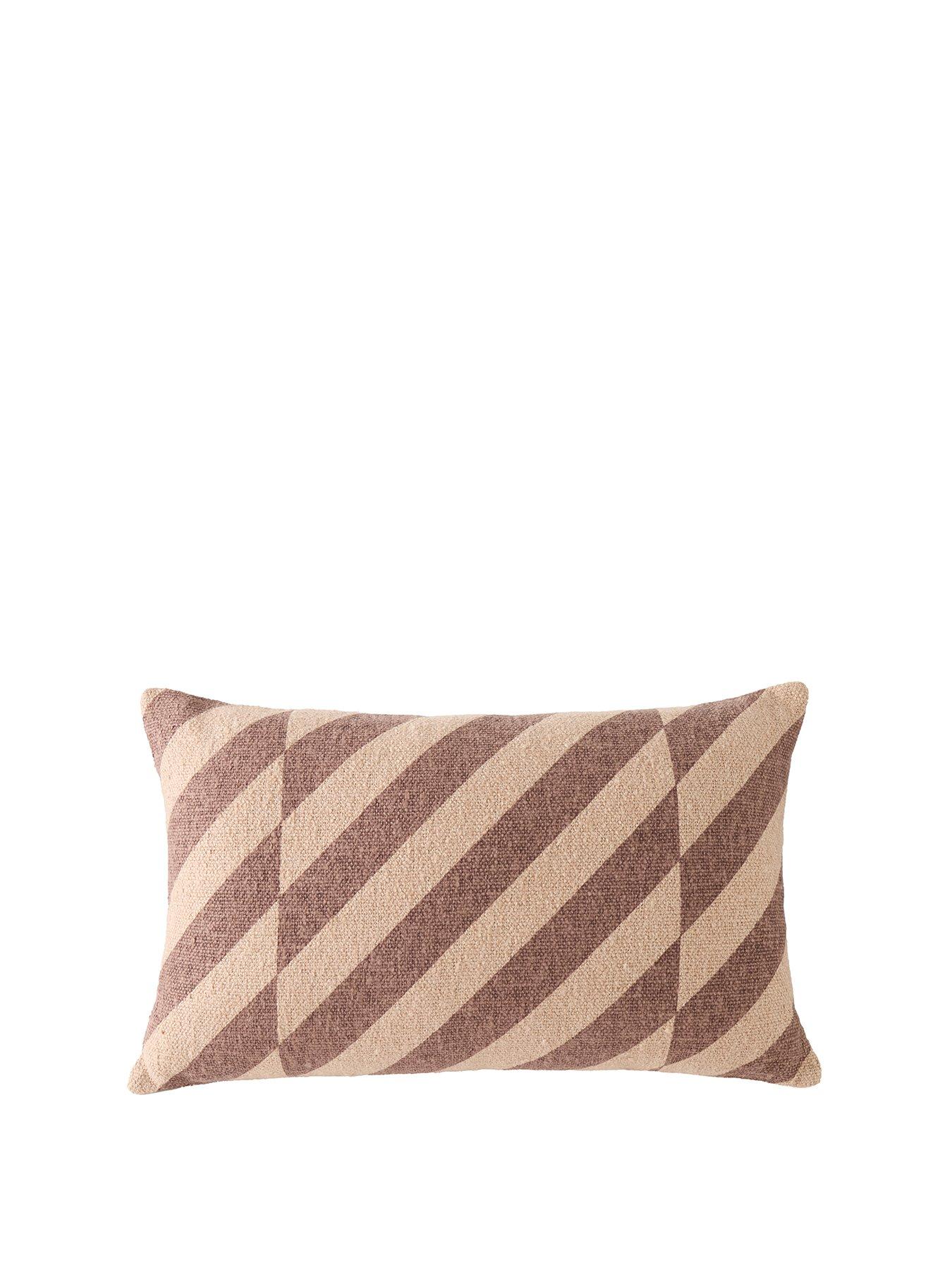 the-very-collection-palm-stripes-bolster-cushionfront