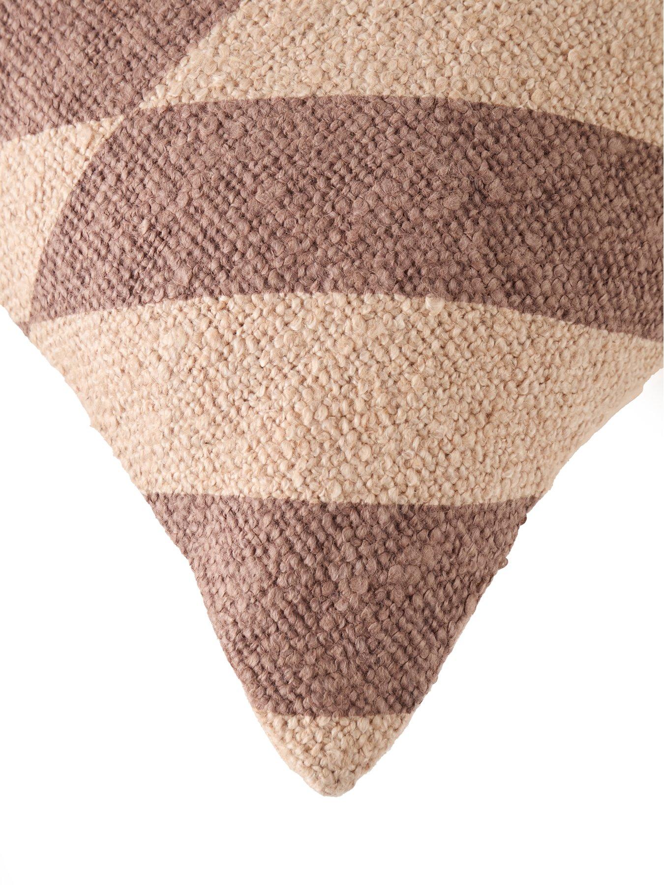 the-very-collection-palm-stripes-bolster-cushionback