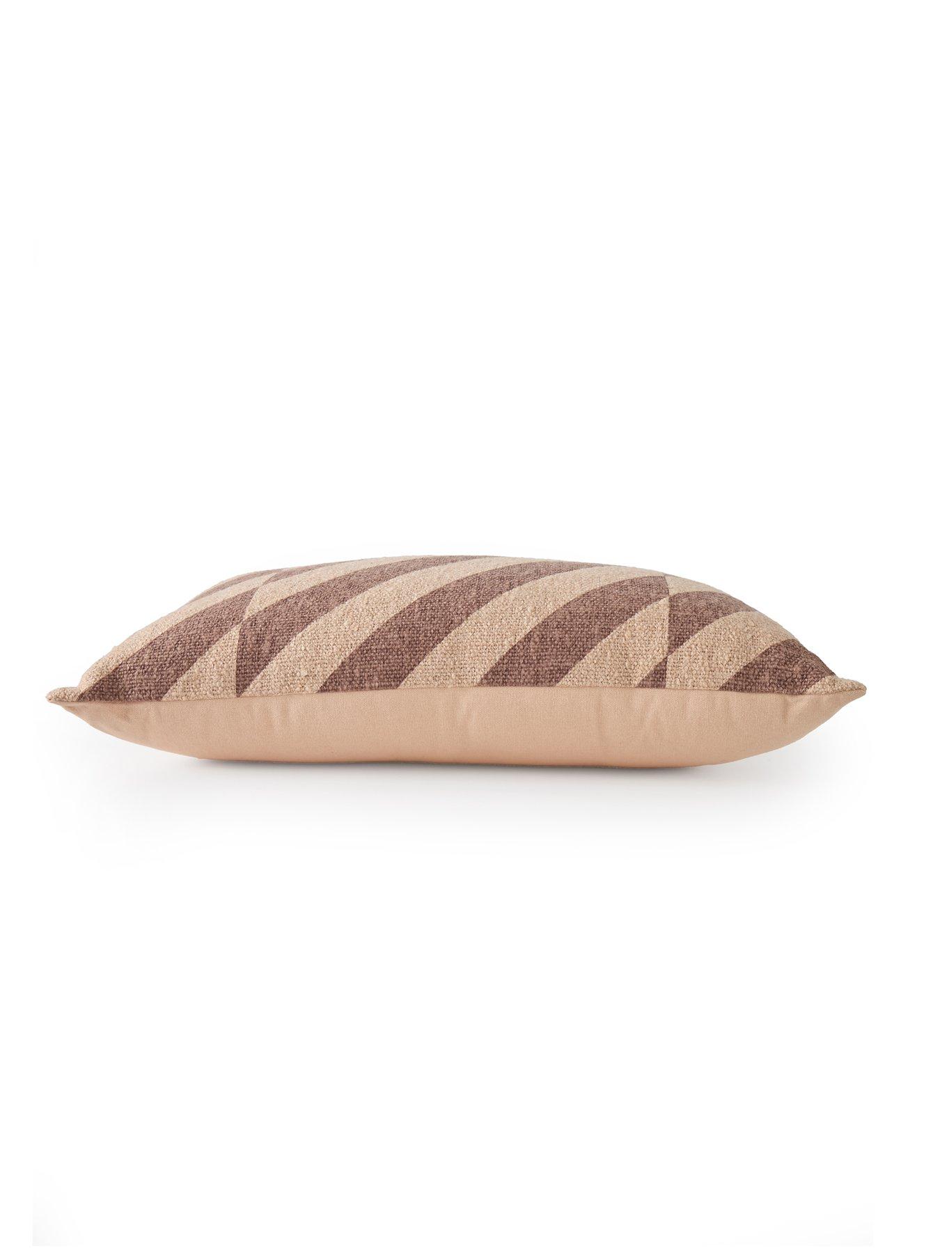 the-very-collection-palm-stripes-bolster-cushiondetail