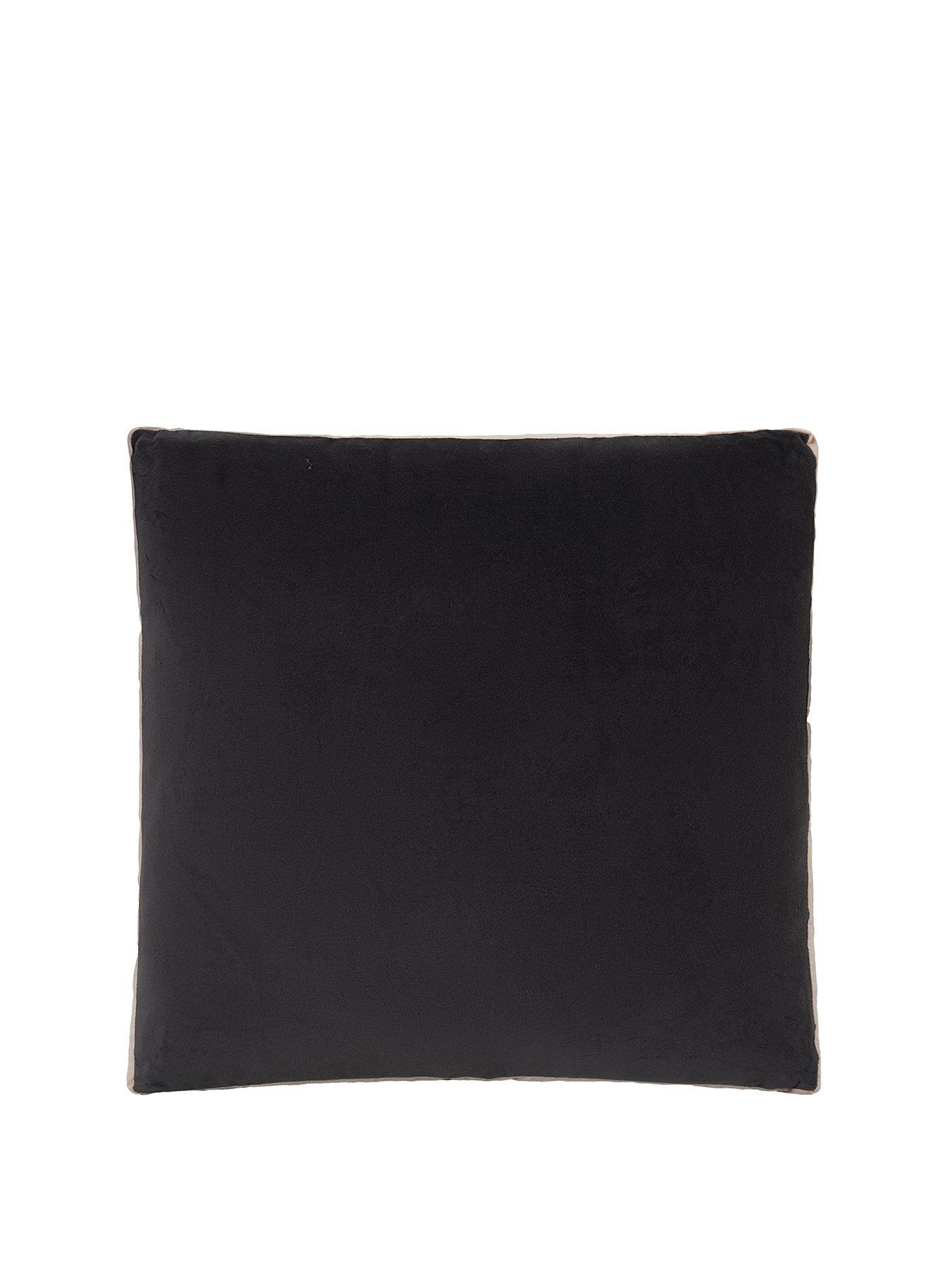 the-very-collection-kenworthy-velvet-cushionstillFront