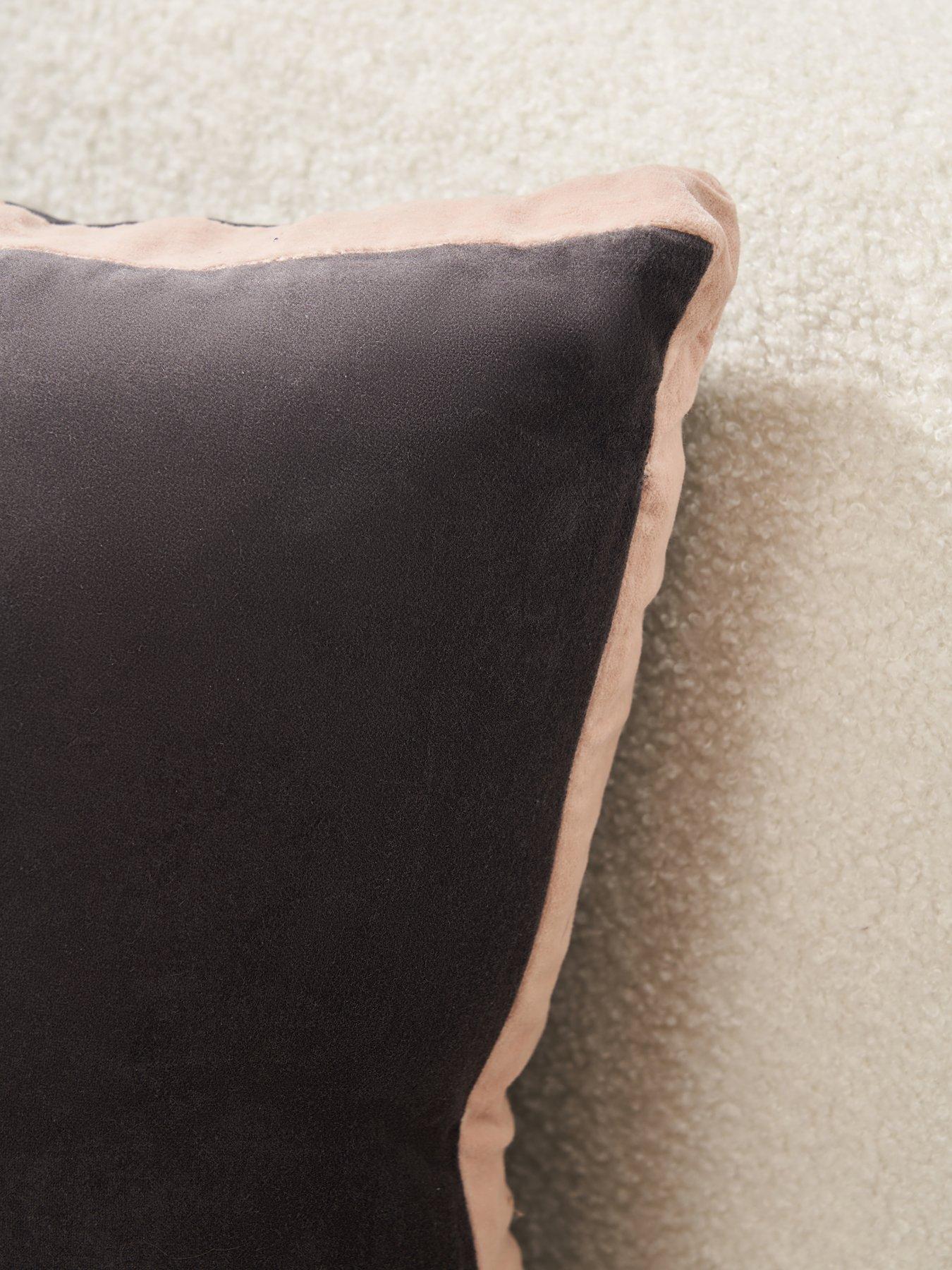 the-very-collection-kenworthy-velvet-cushionback