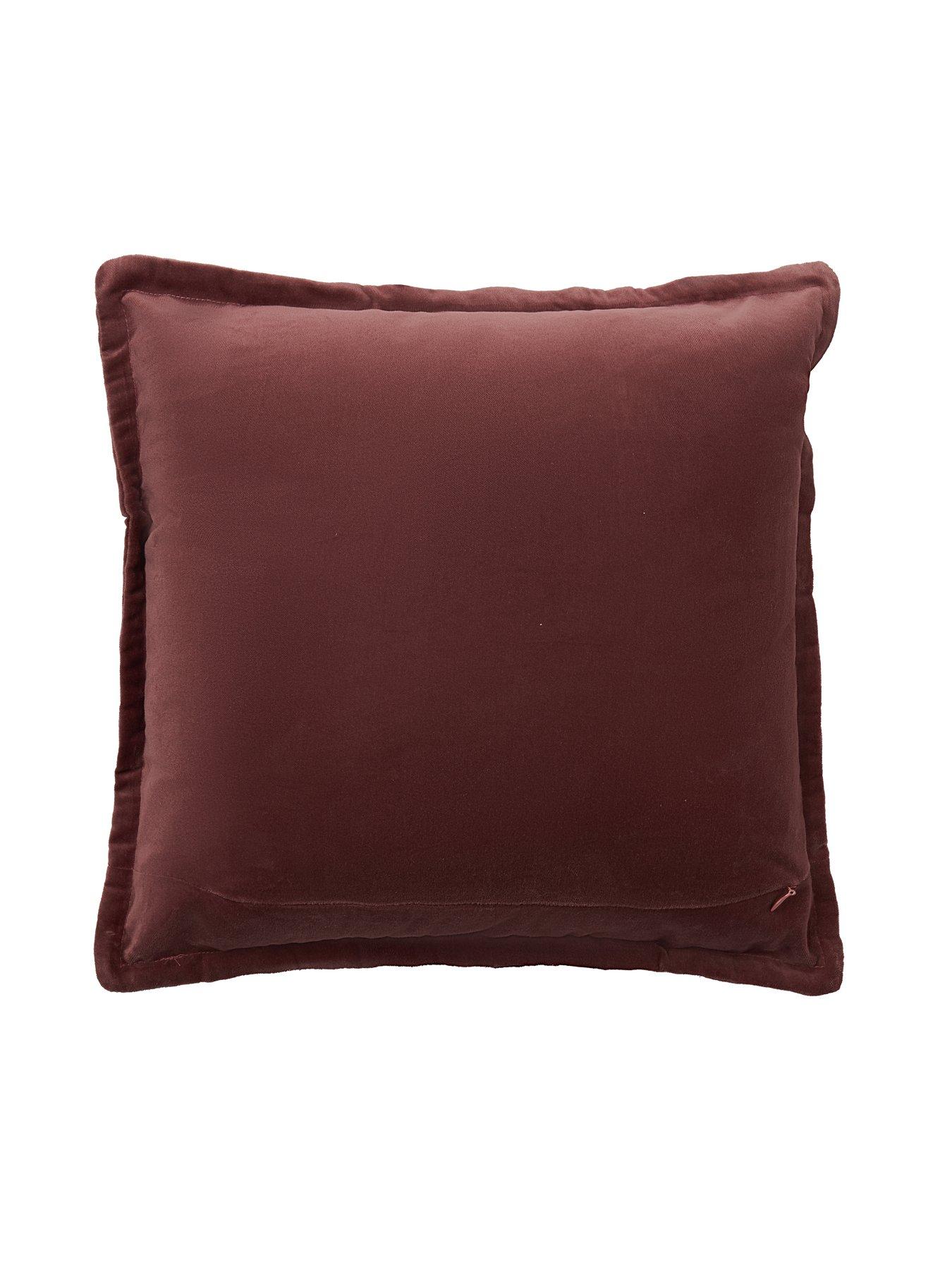 the-very-collection-velvet-stripe-cushionback