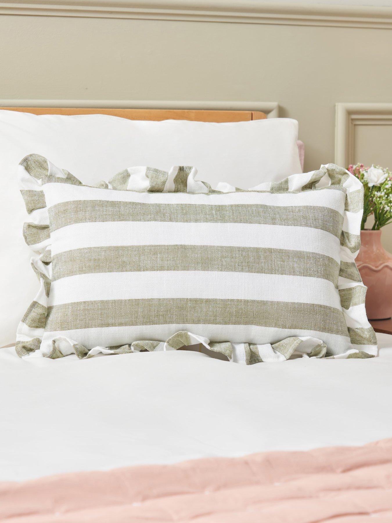 the-very-collection-spring-garden-bolster-cushionfront