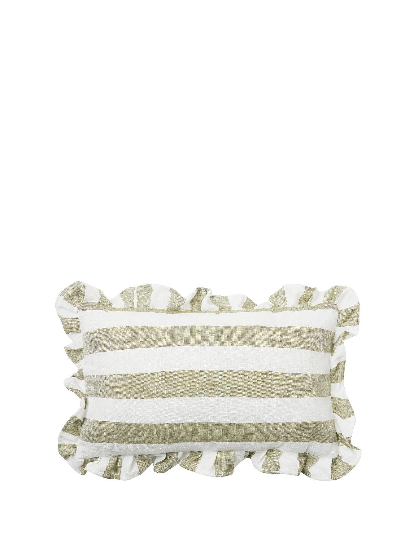 the-very-collection-spring-garden-bolster-cushionstillFront