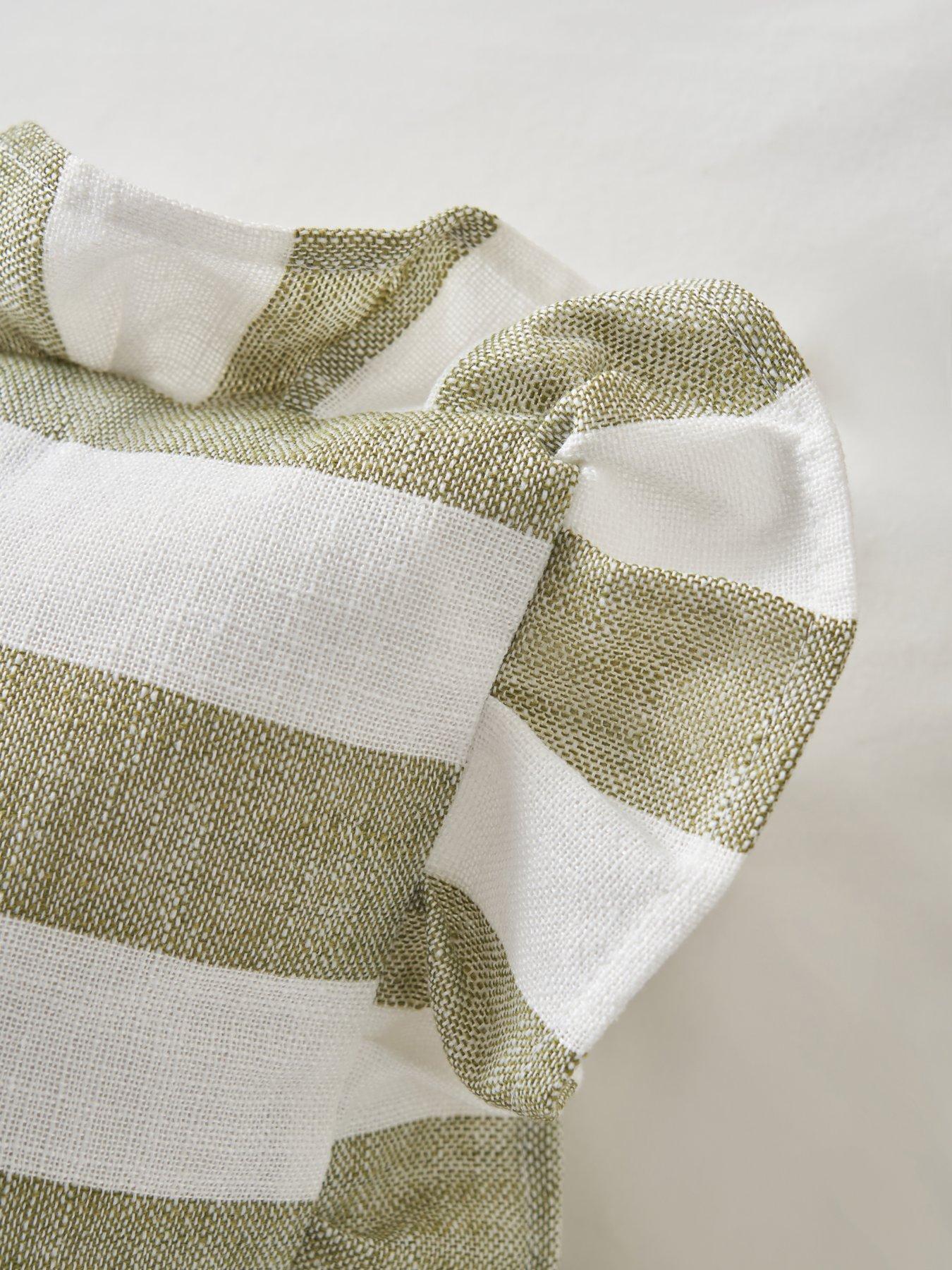 the-very-collection-spring-garden-bolster-cushionback