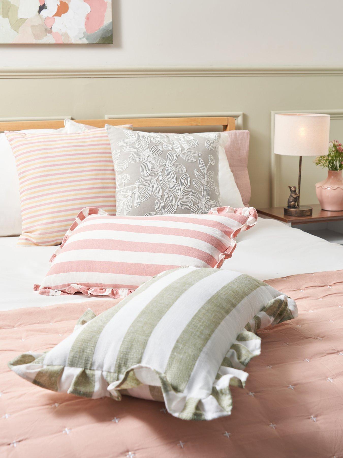the-very-collection-spring-garden-bolster-cushiondetail