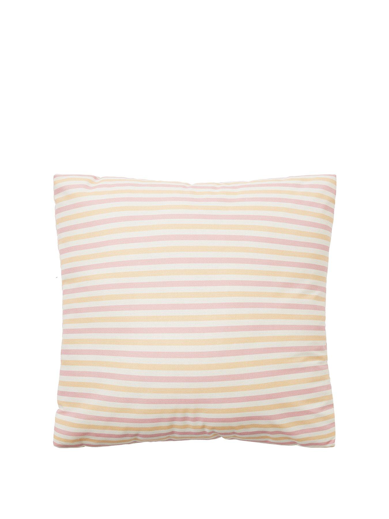 the-very-collection-spring-garden-multi-stripe-cushionstillFront