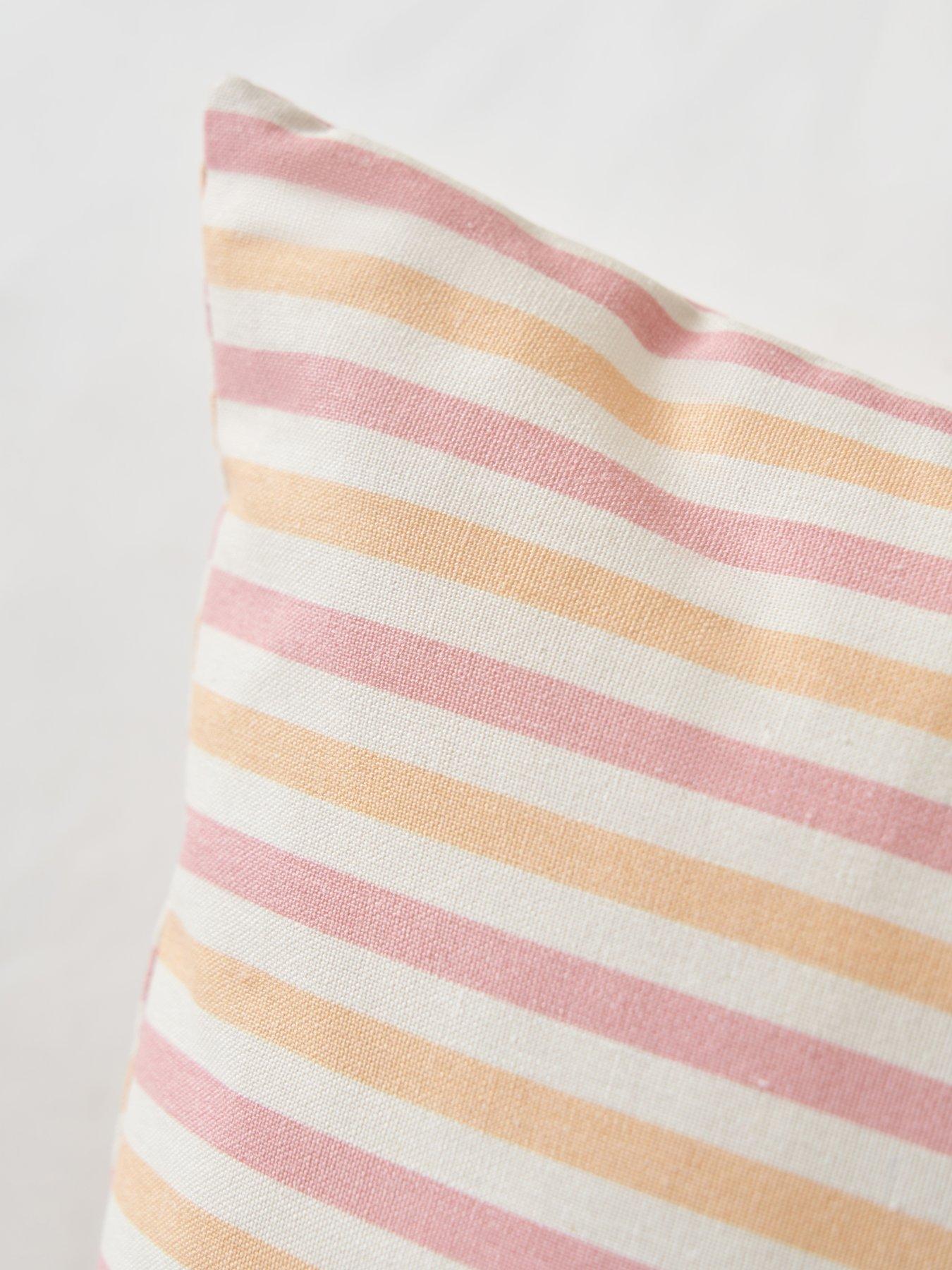 the-very-collection-spring-garden-multi-stripe-cushiondetail
