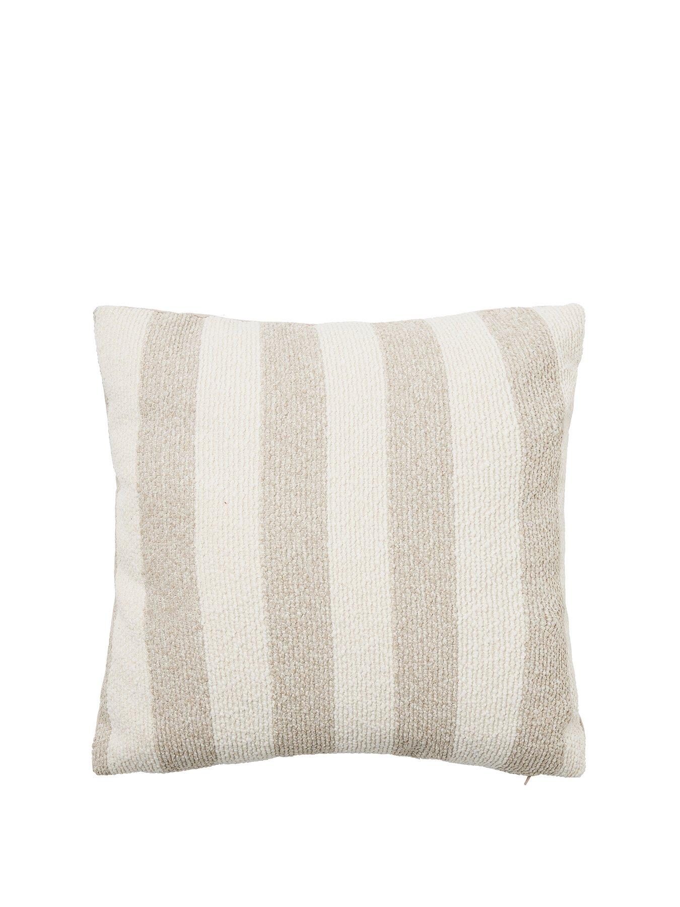 the-very-collection-finn-textured-stripe-cushionstillFront