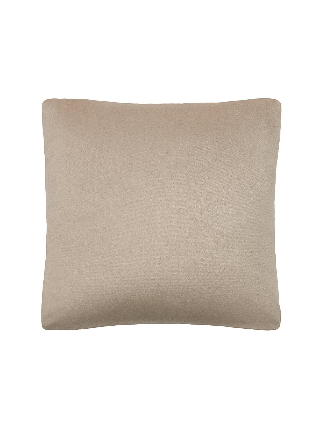 the-very-collection-finn-textured-stripe-cushionback