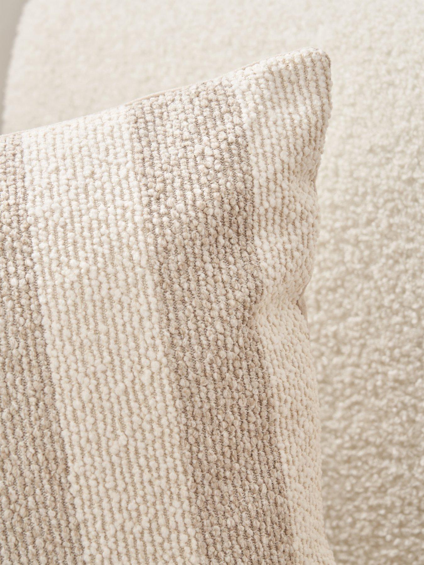 the-very-collection-finn-textured-stripe-cushionoutfit