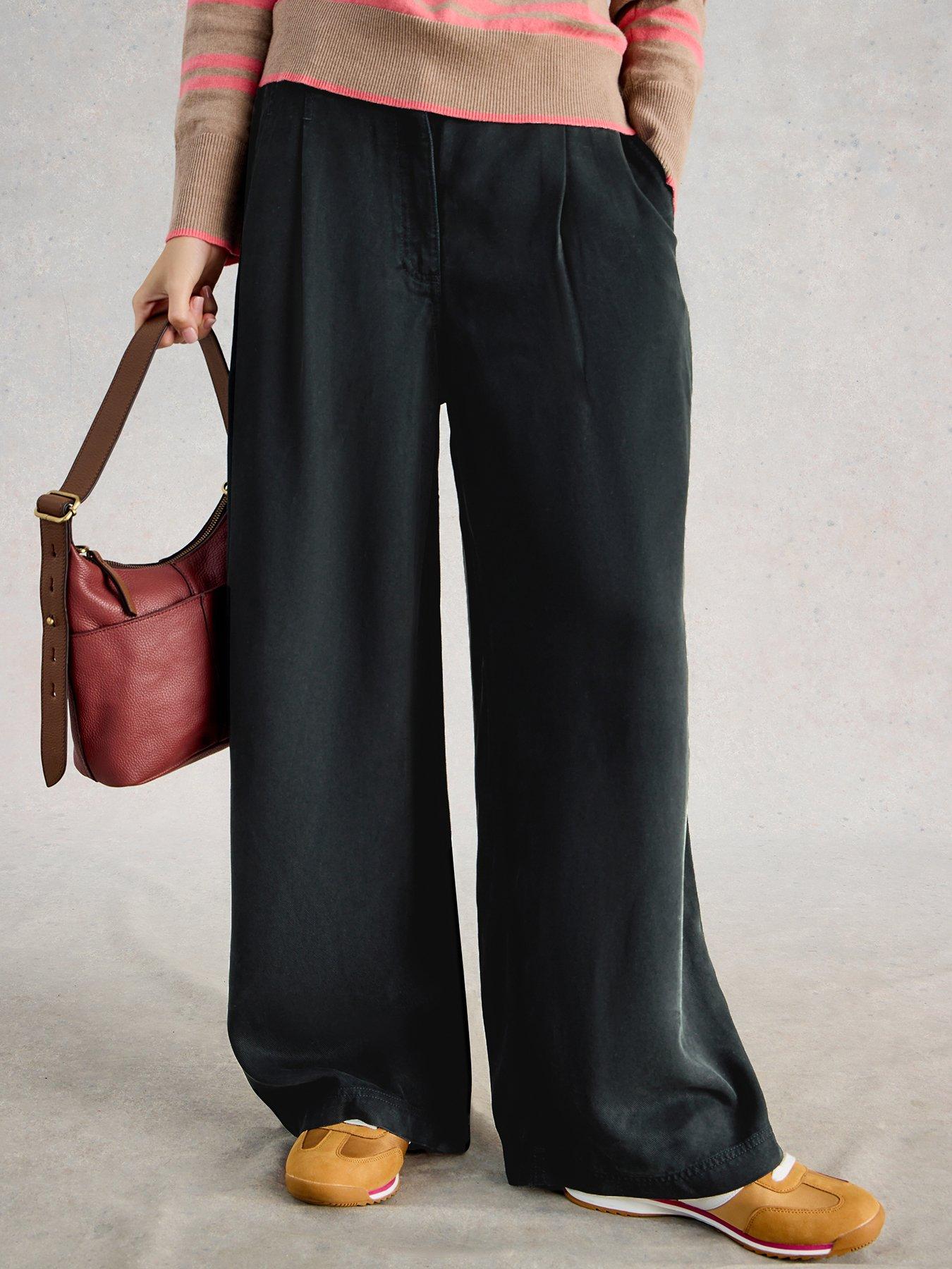 white-stuff-sasha-wide-leg-trouser
