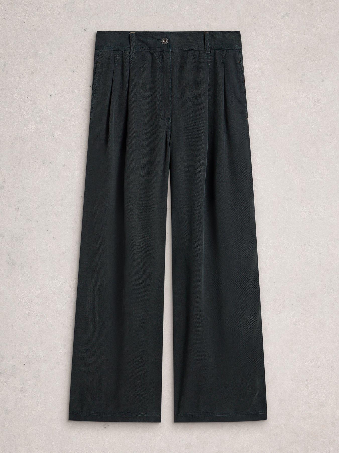 white-stuff-sasha-wide-leg-trouserdetail