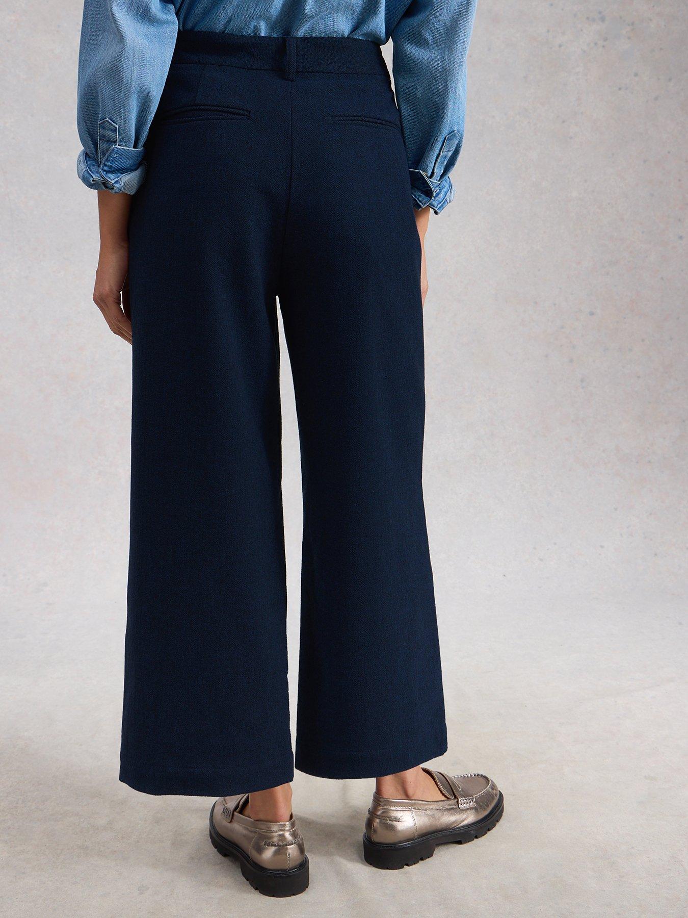 white-stuff-belle-tweedy-wide-leg-cropstillFront