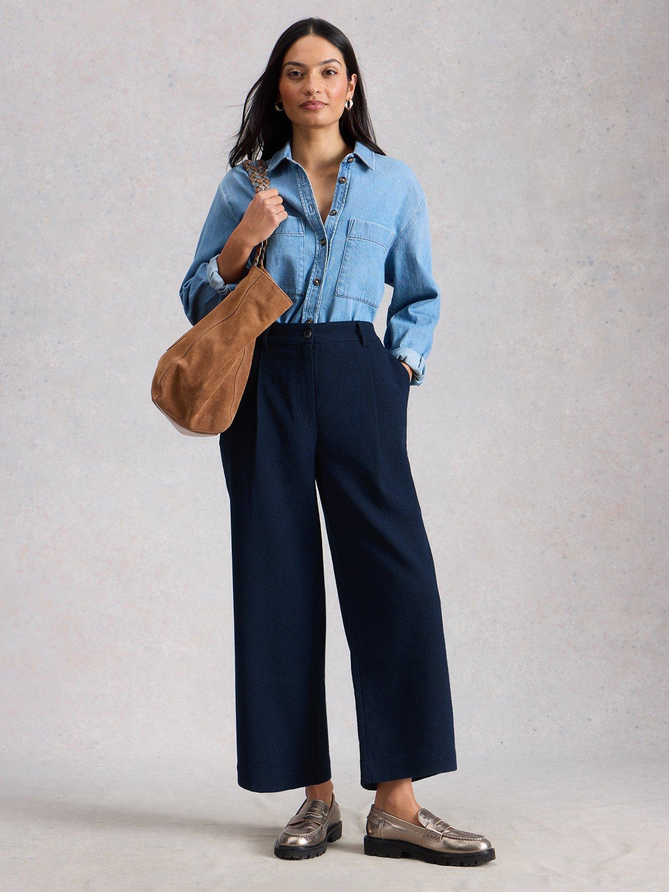 white-stuff-belle-tweedy-wide-leg-cropback