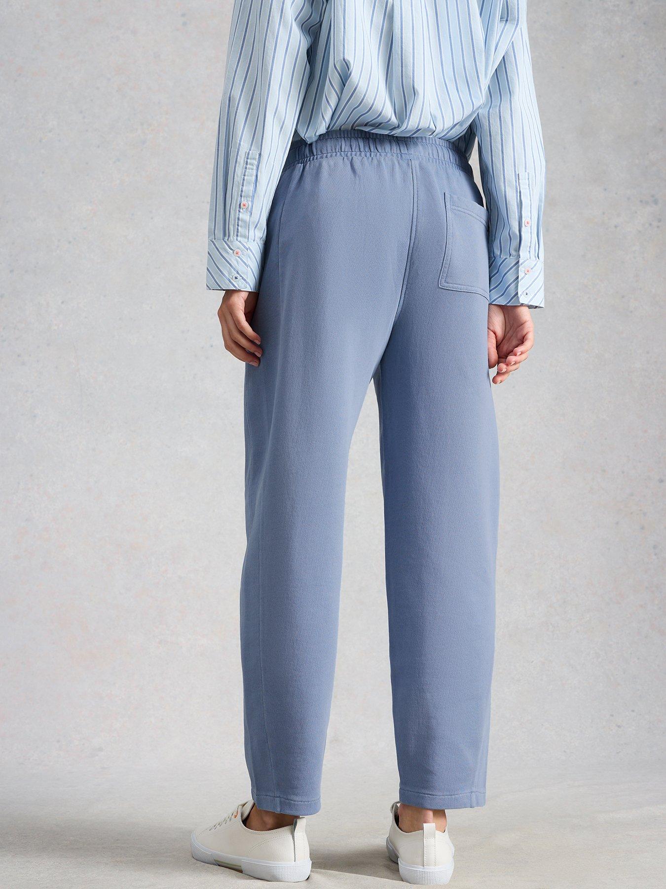 white-stuff-daydreamer-barrel-jogger-bluestillFront