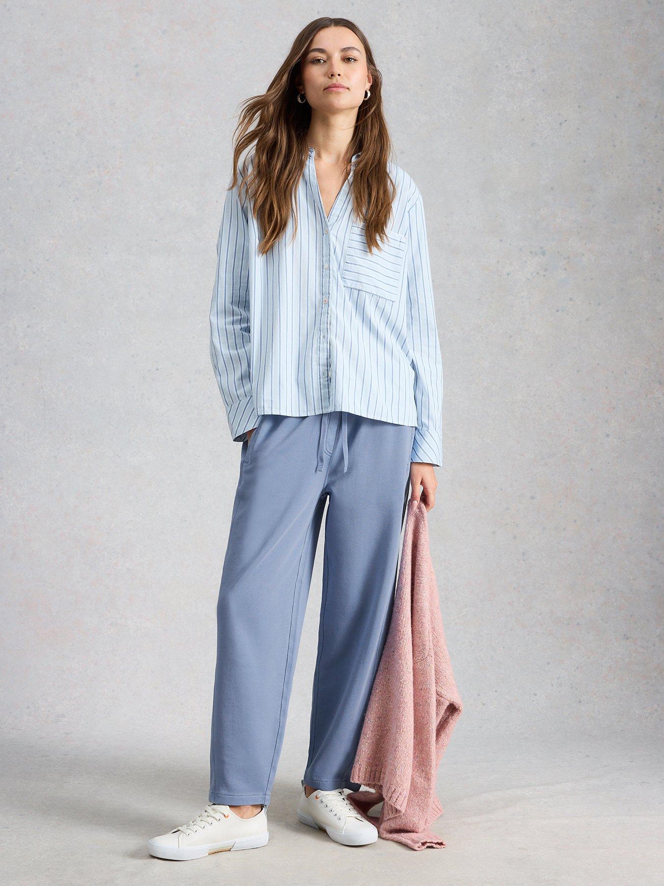 white-stuff-daydreamer-barrel-jogger-blueback