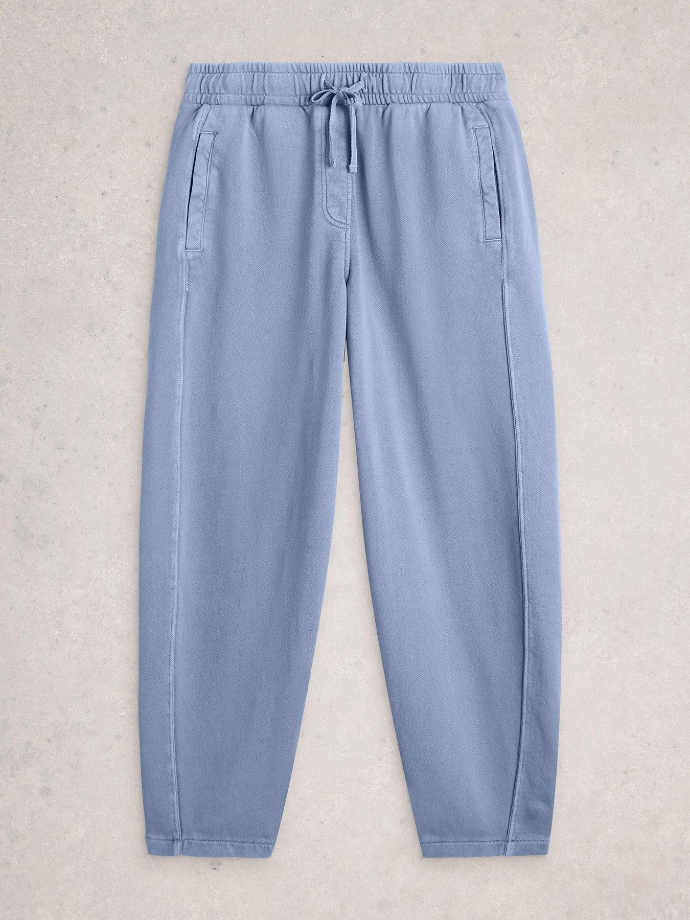 white-stuff-daydreamer-barrel-jogger-bluedetail