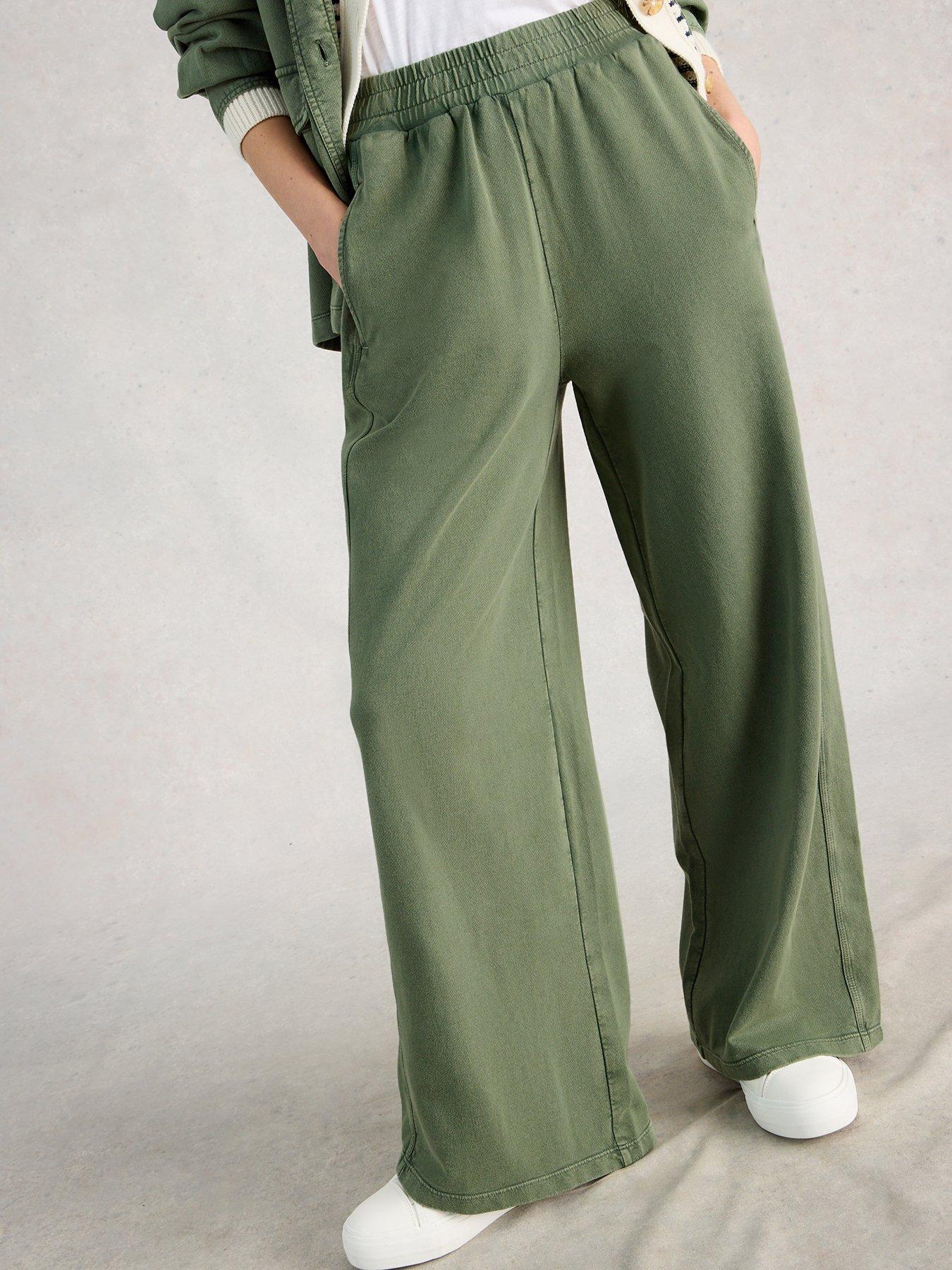 white-stuff-parker-wide-leg-jogger-greenfront