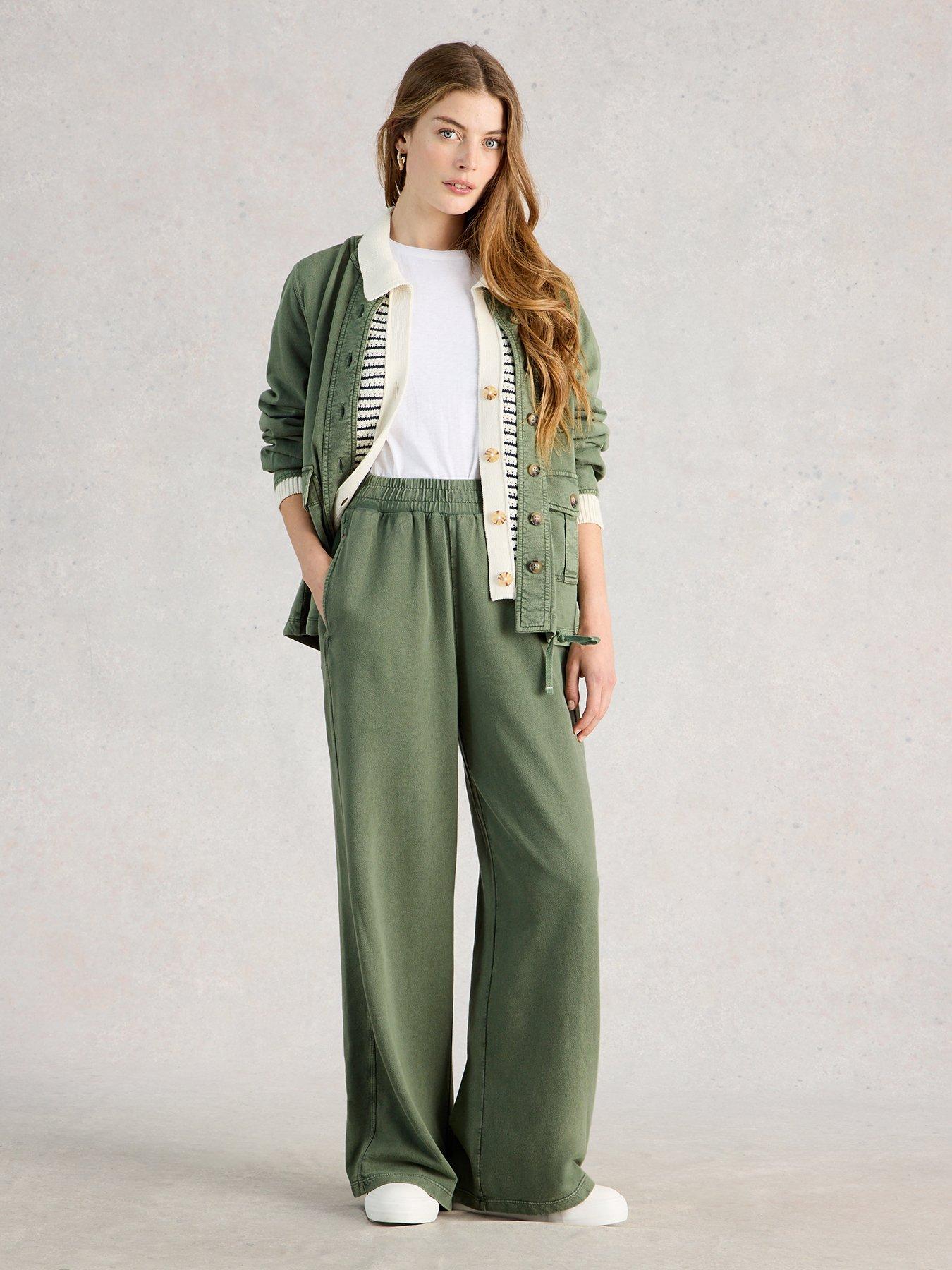 white-stuff-parker-wide-leg-jogger-greenback