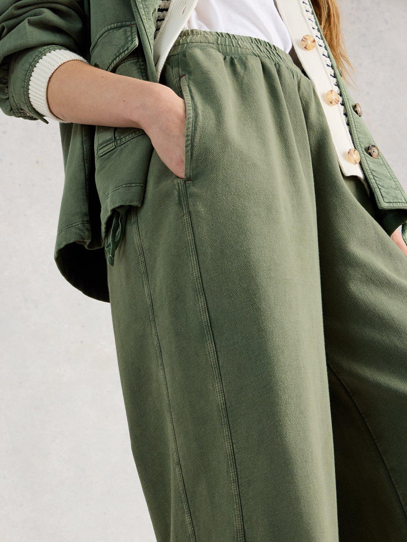 white-stuff-parker-wide-leg-jogger-greenoutfit