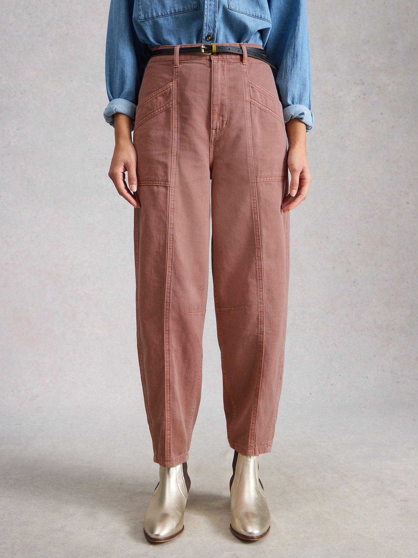 white-stuff-aubrey-barrel-trouser-pinkfront