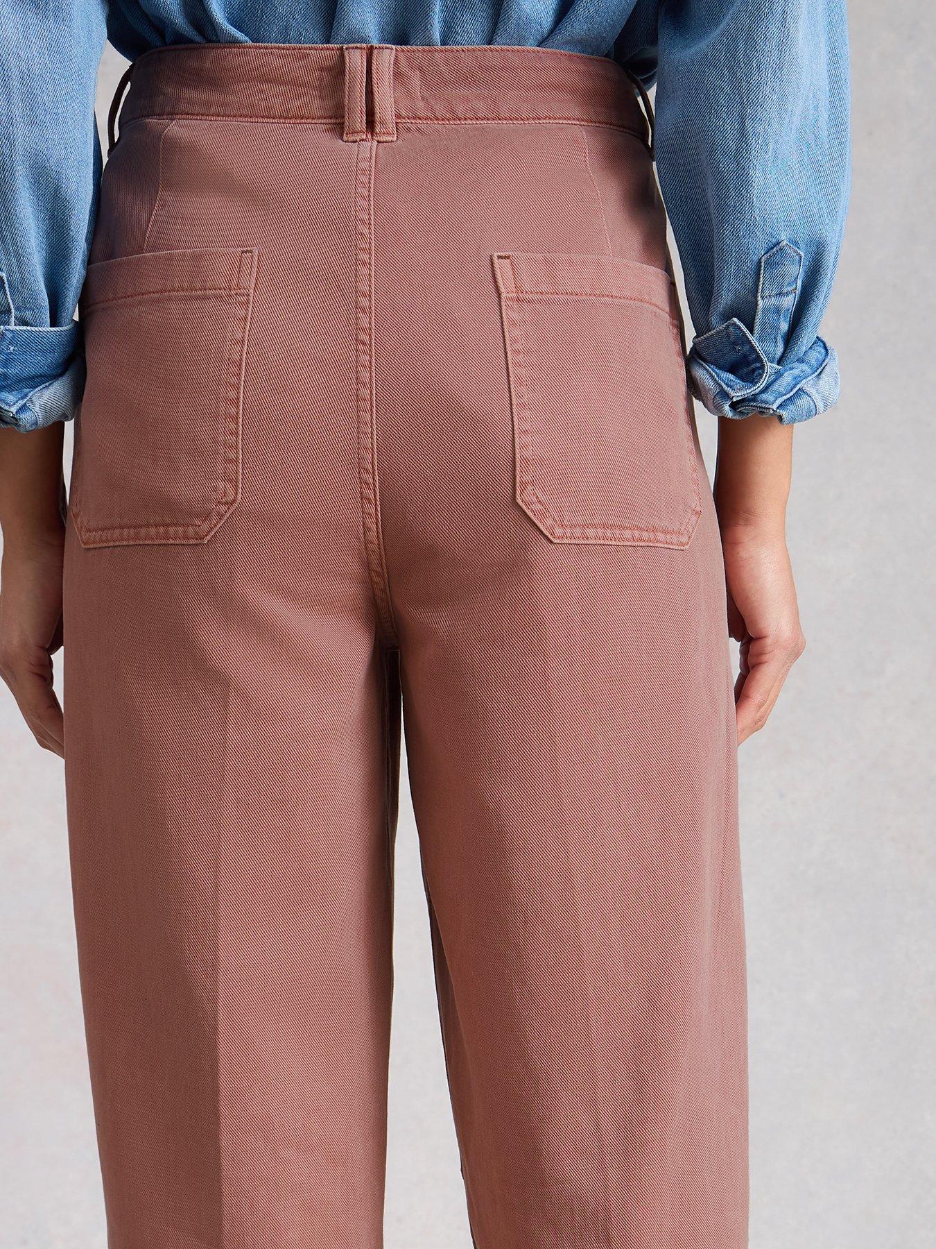 white-stuff-aubrey-barrel-trouser-pinkstillFront