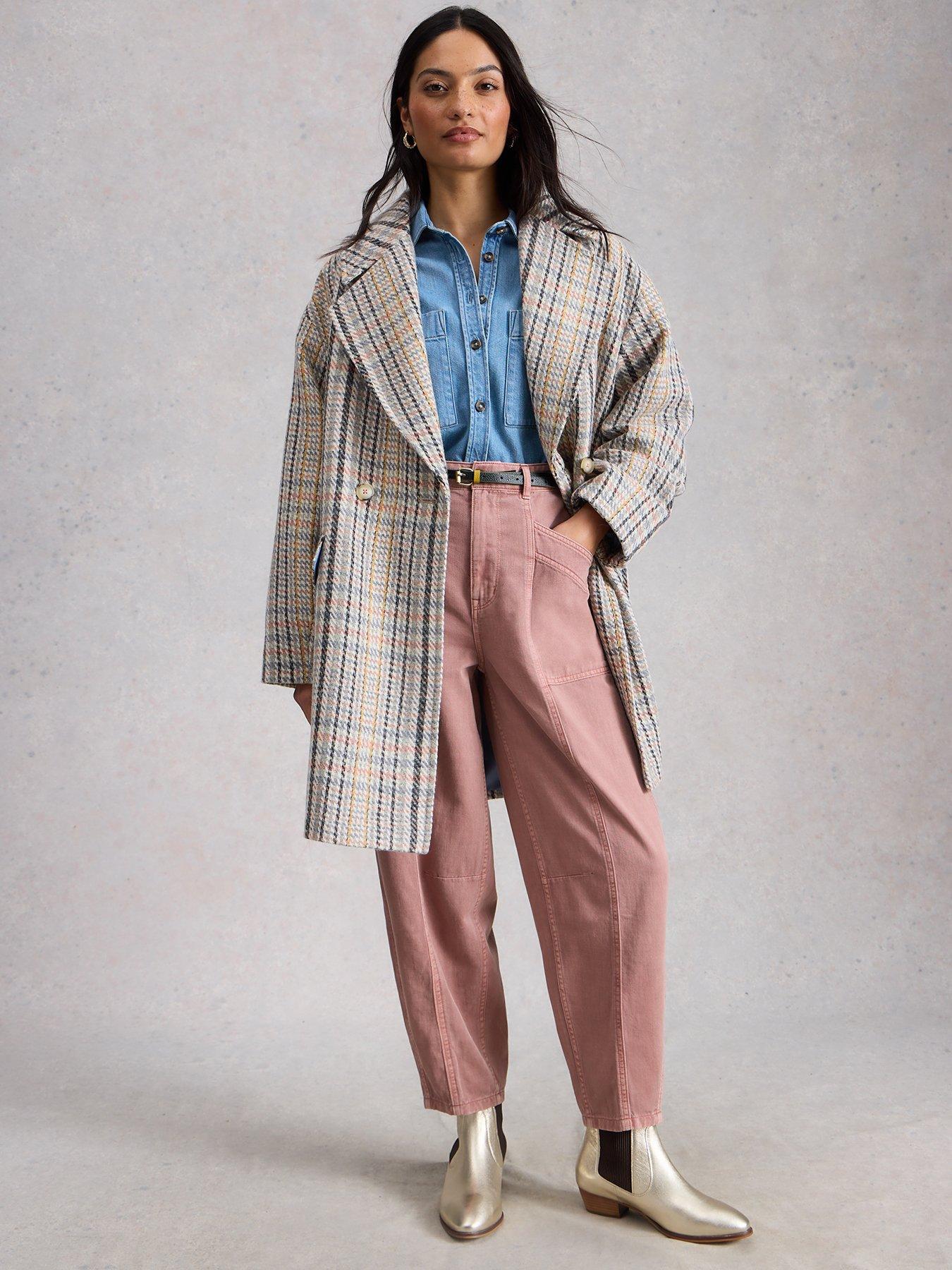 white-stuff-aubrey-barrel-trouser-pinkback