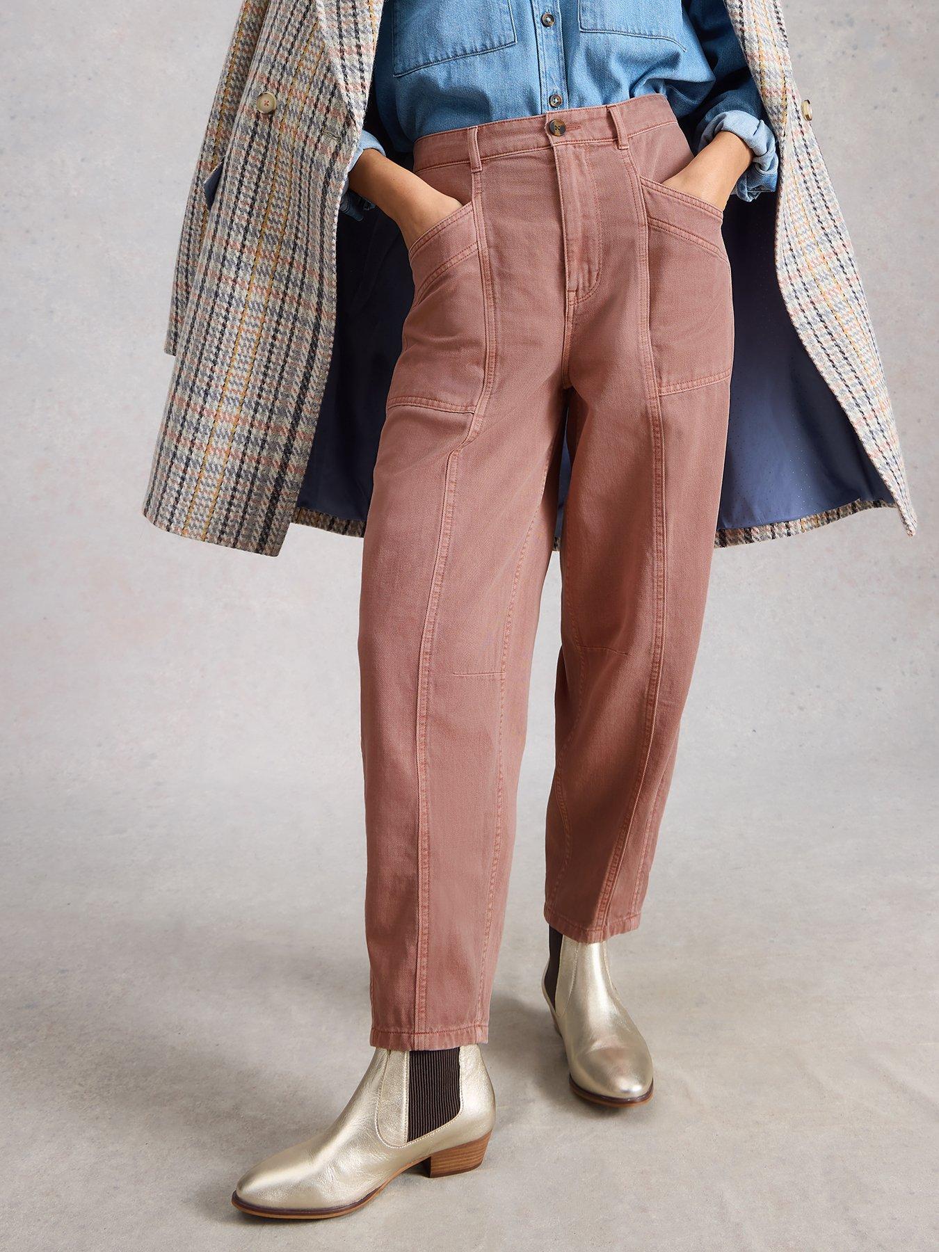 white-stuff-aubrey-barrel-trouser-pinkoutfit