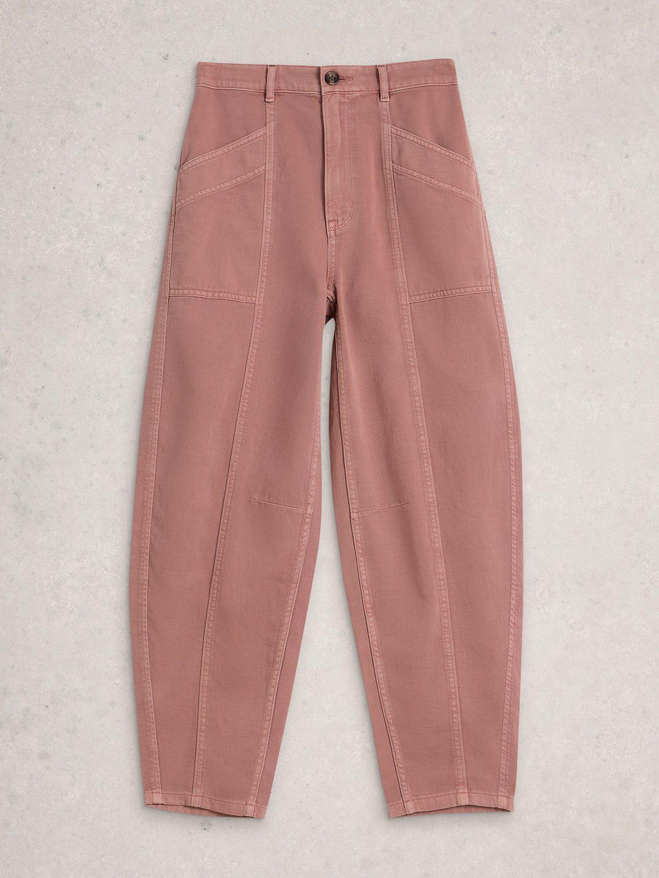 white-stuff-aubrey-barrel-trouser-pinkdetail