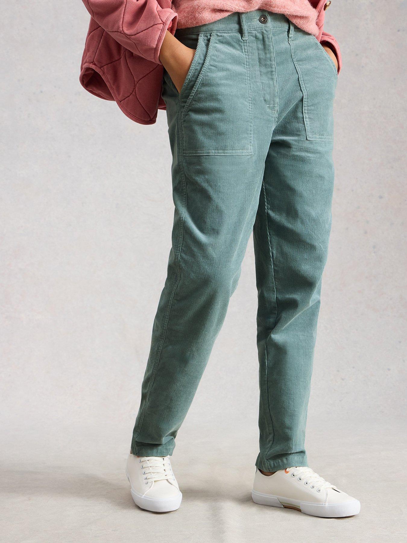 white-stuff-twister-cord-trouserfront