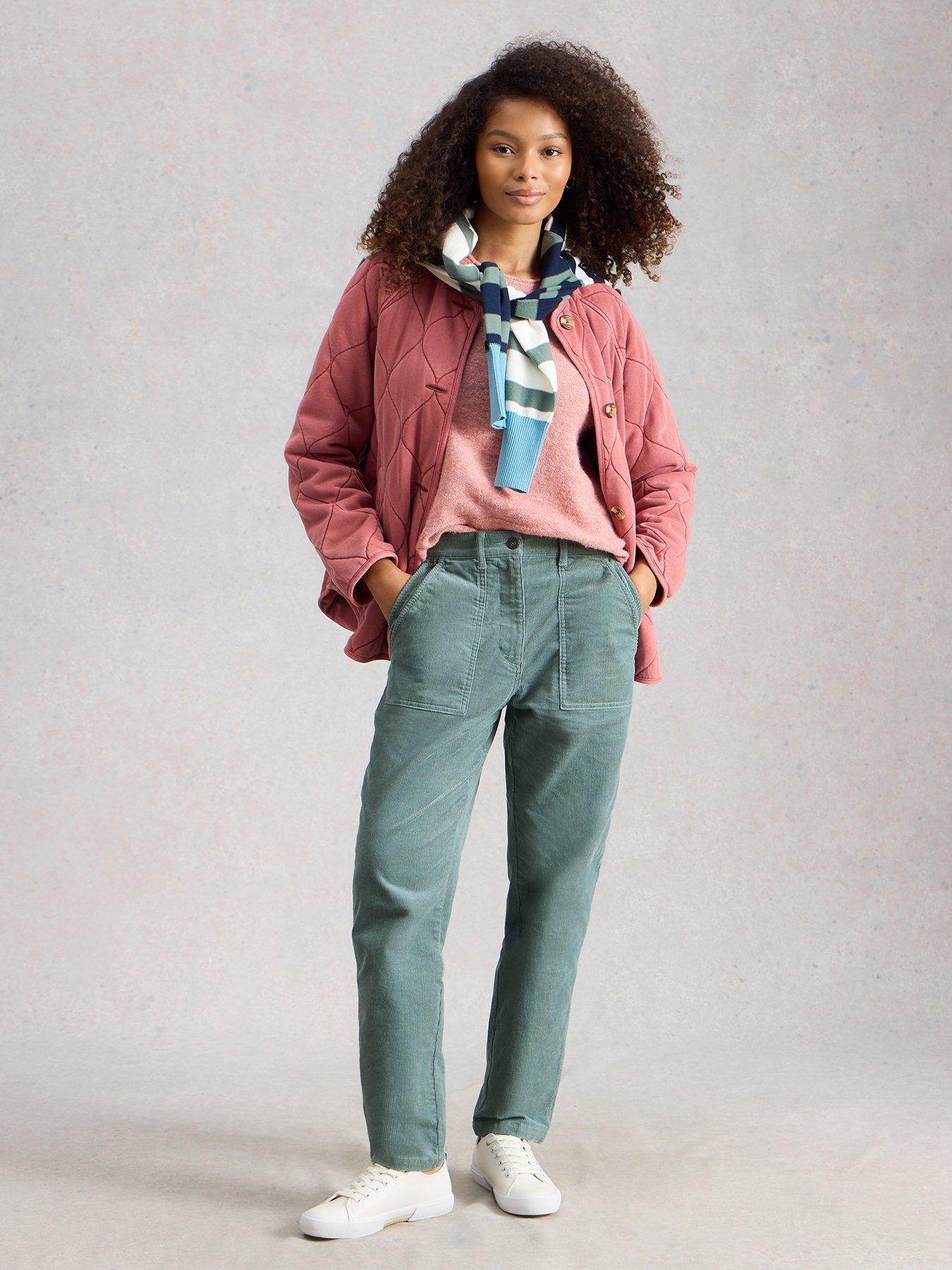 white-stuff-twister-cord-trouserback