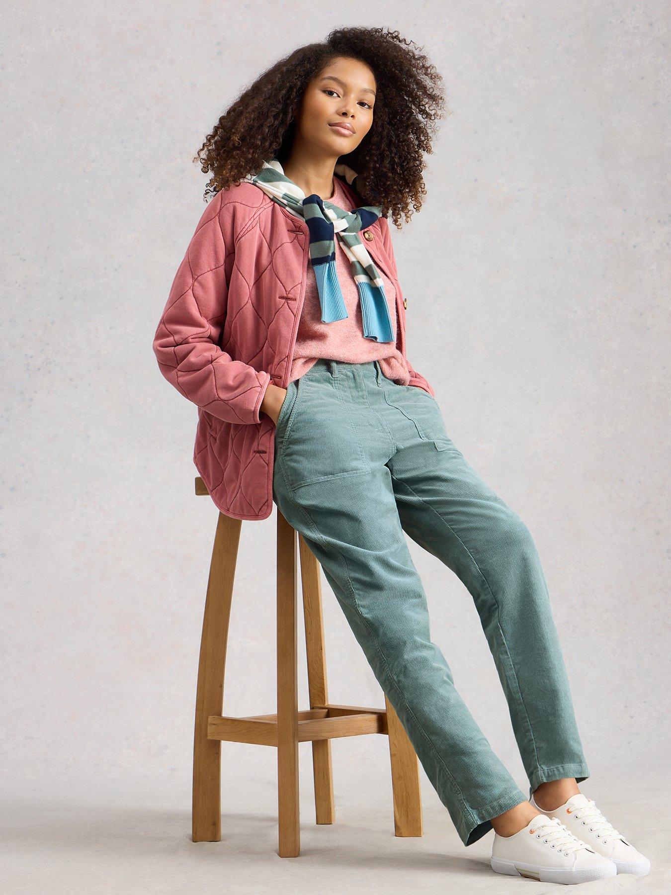white-stuff-twister-cord-trouseroutfit