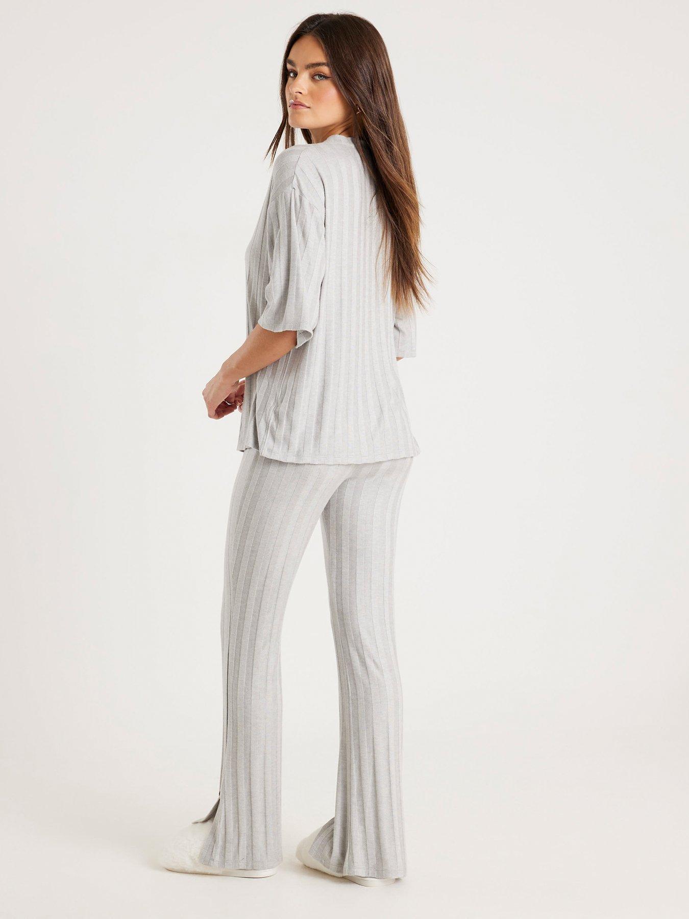 river-island-wide-rib-button-detail-set-greystillFront